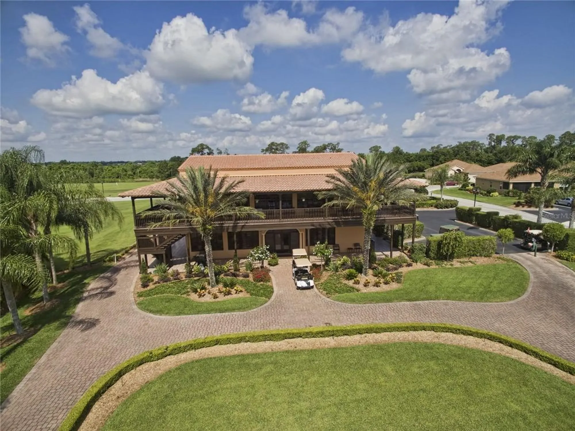 Property Slideshow image 57 of 57 | 4429 turnberry ln, Lake Wales, FL, 33859