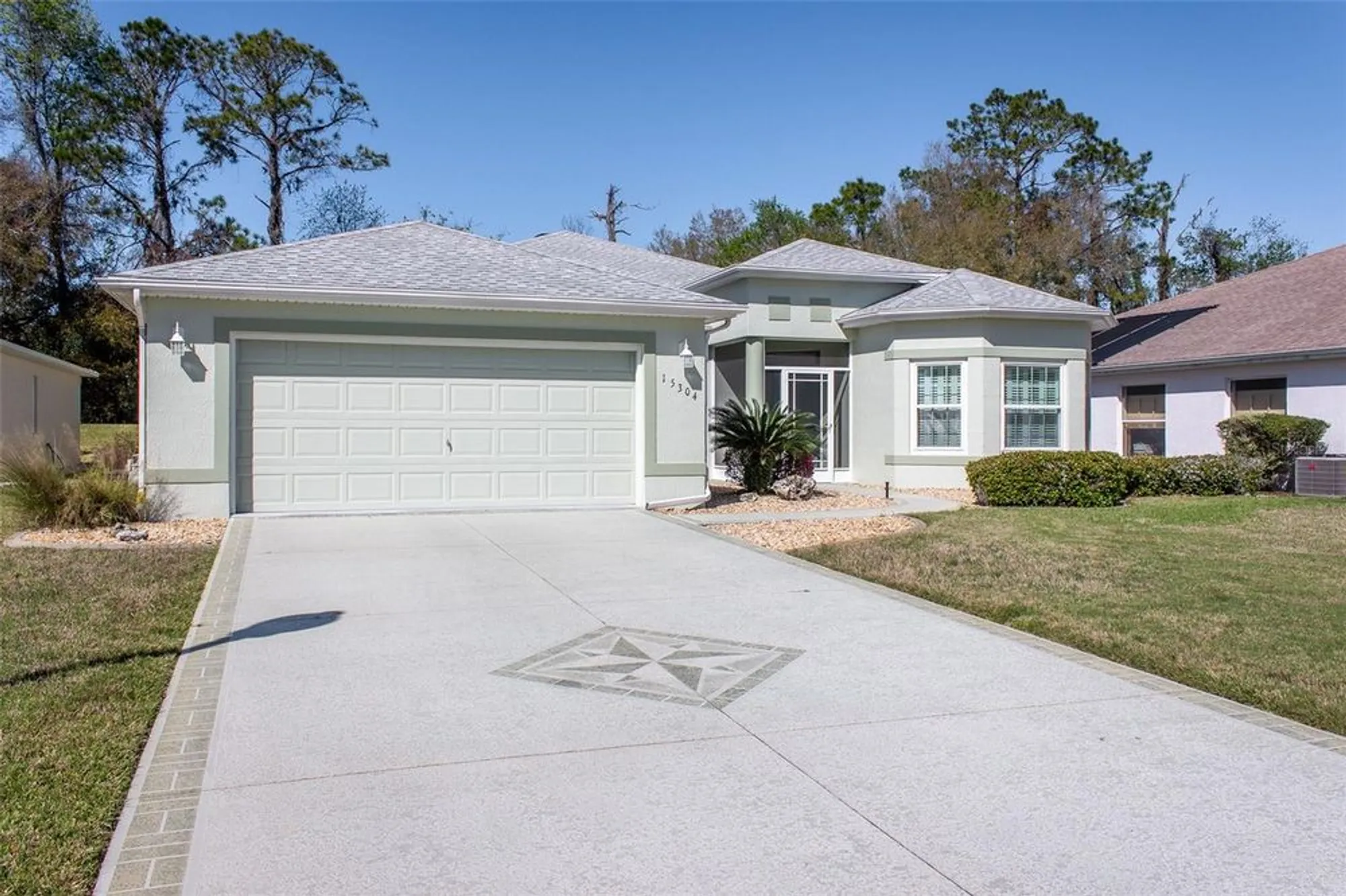 Property Slideshow image 3 of 76 | 15304 sw 15th terrace rd, Ocala, FL, 34473