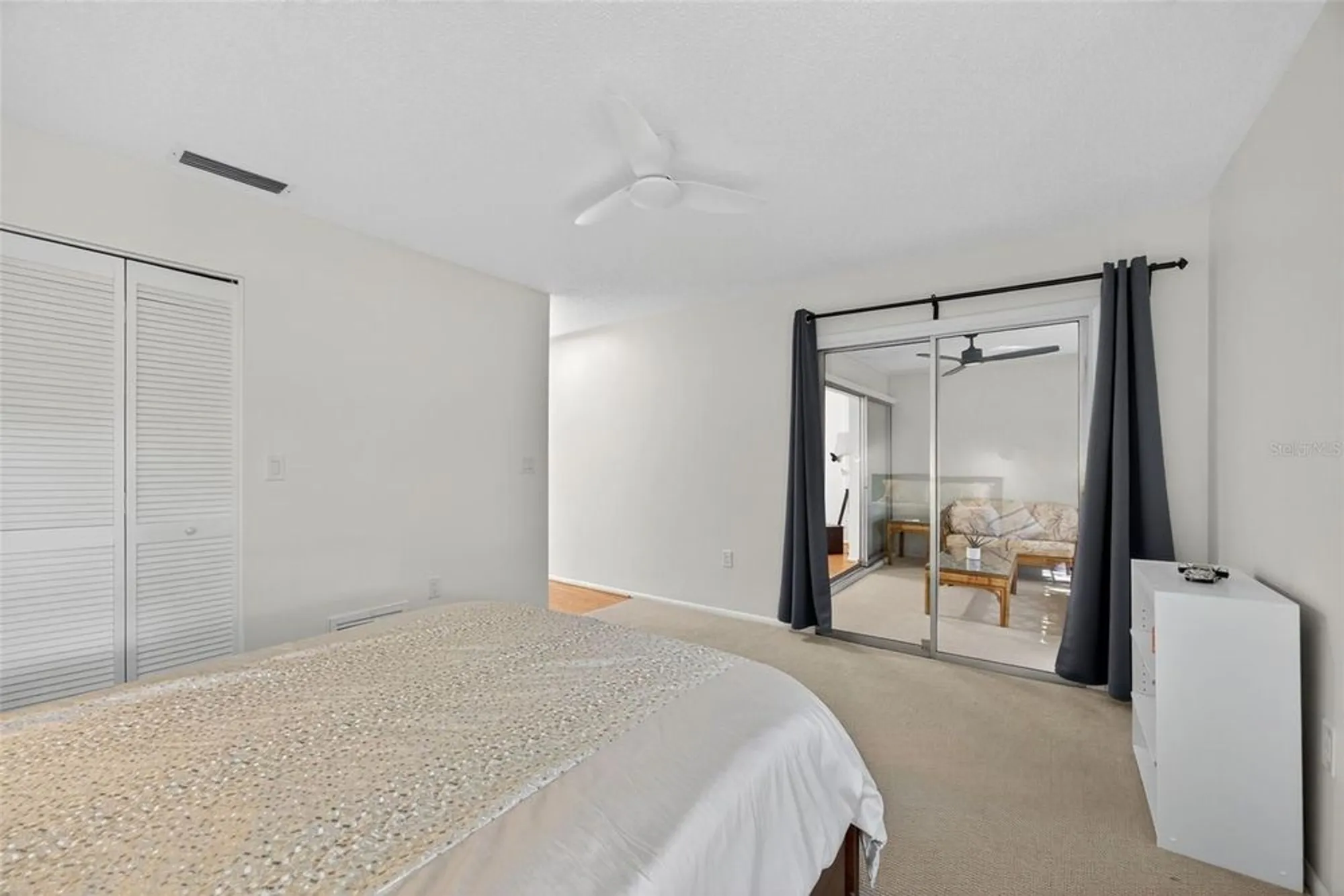 Property Slideshow image 20 of 42 | 1214 tallywood dr 7020, Sarasota, FL, 34237