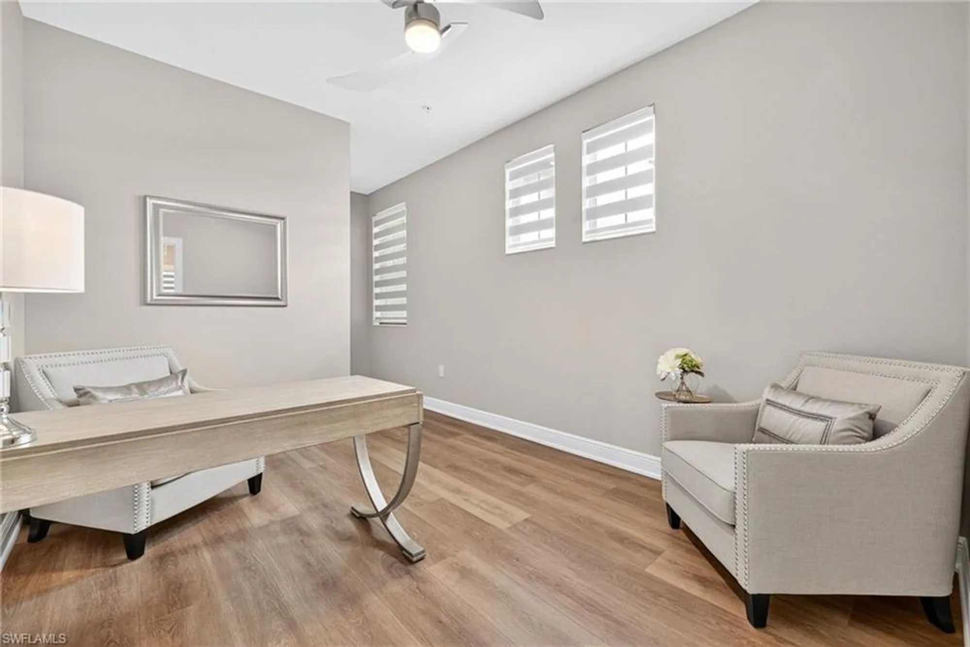 Property Slideshow image 26 of 49 | 11864 arboretum run dr unit 201, Fort Myers, FL, 33913