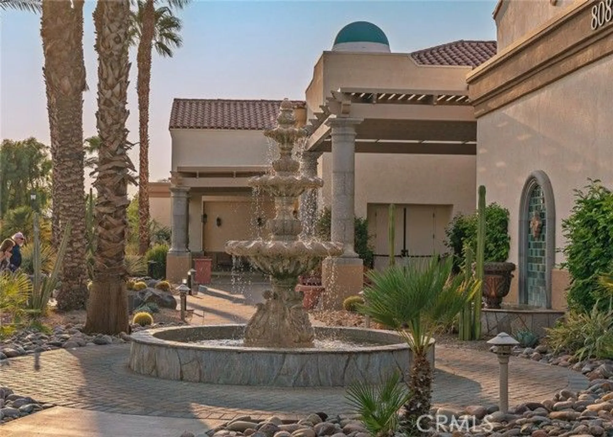 Property Slideshow image 44 of 54 | 81535 avenida de baile, Indio, CA, 92203