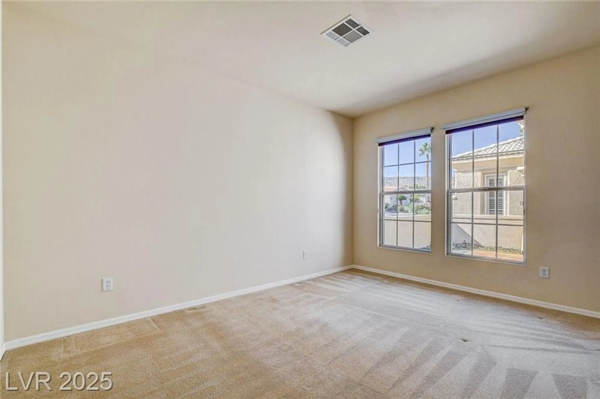Property Slideshow image 30 of 50 | 10504 bambola pl, Las Vegas, NV, 89135