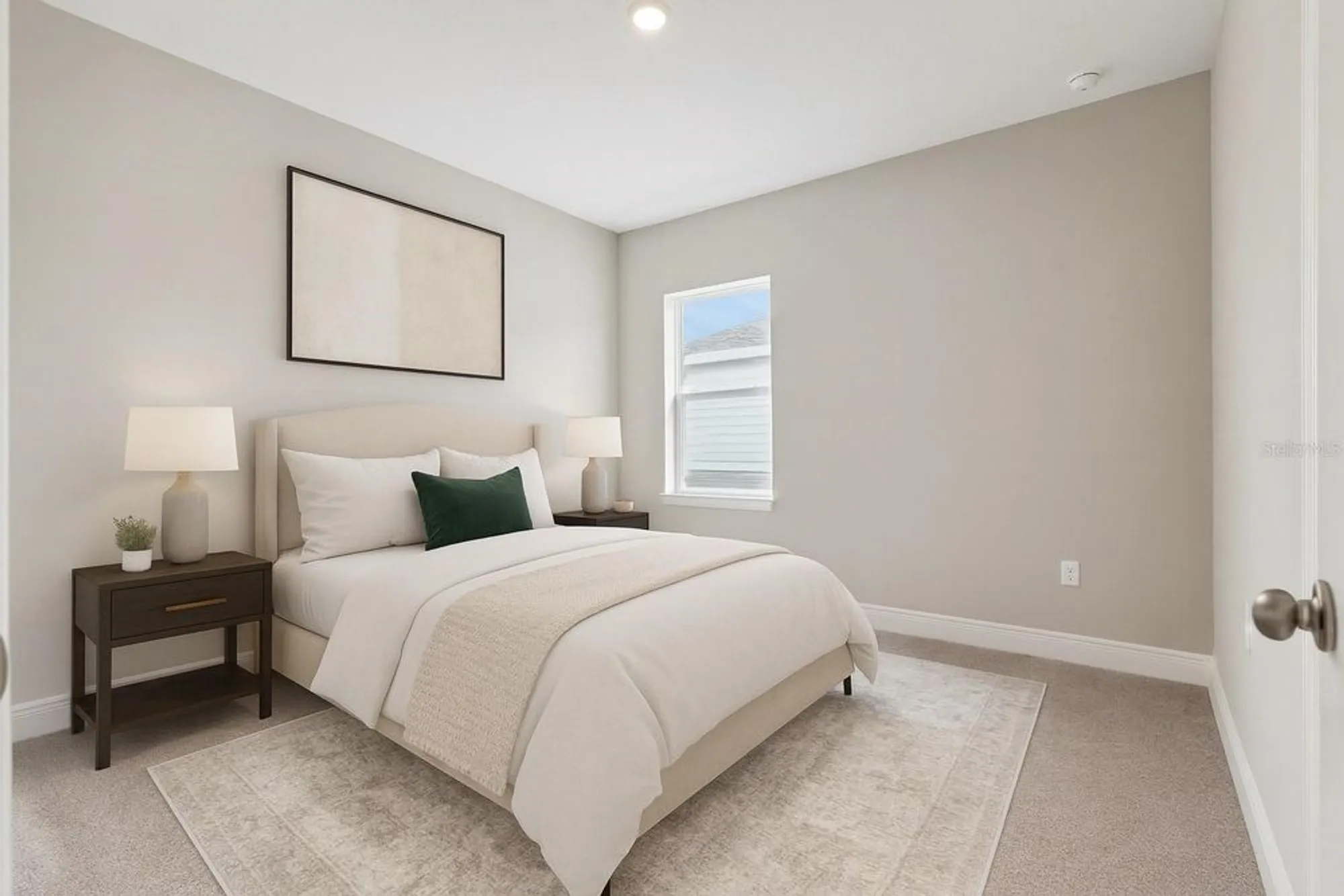 Property Slideshow image 25 of 29 | 6553 rover way, Saint Cloud, FL, 34771