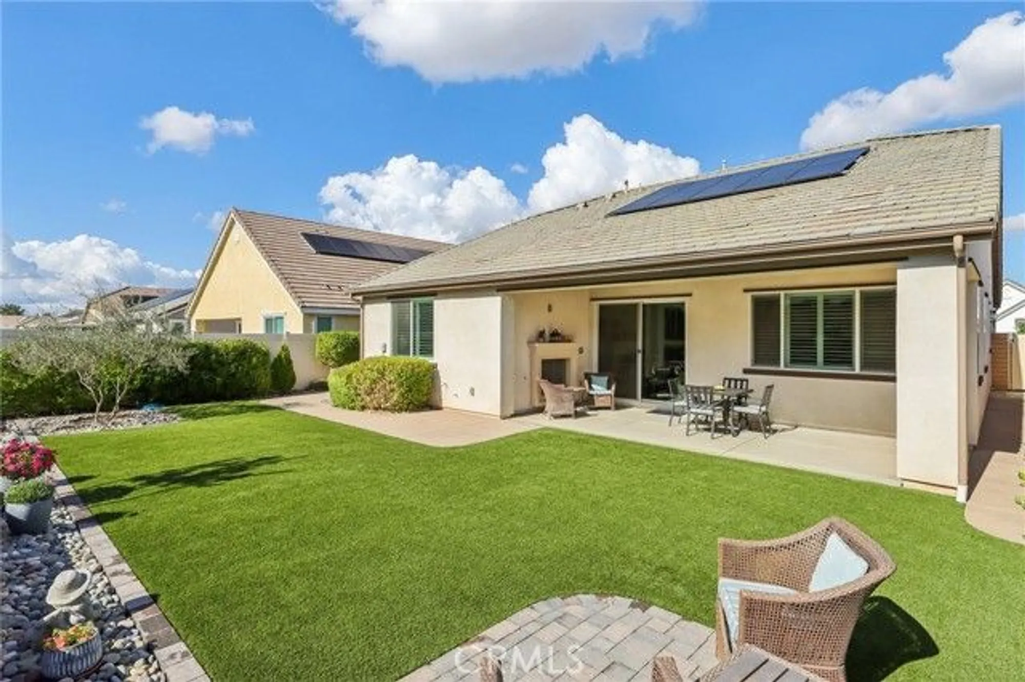 Property Slideshow image 4 of 33 | 32061 sedge way, Temecula, CA, 92591