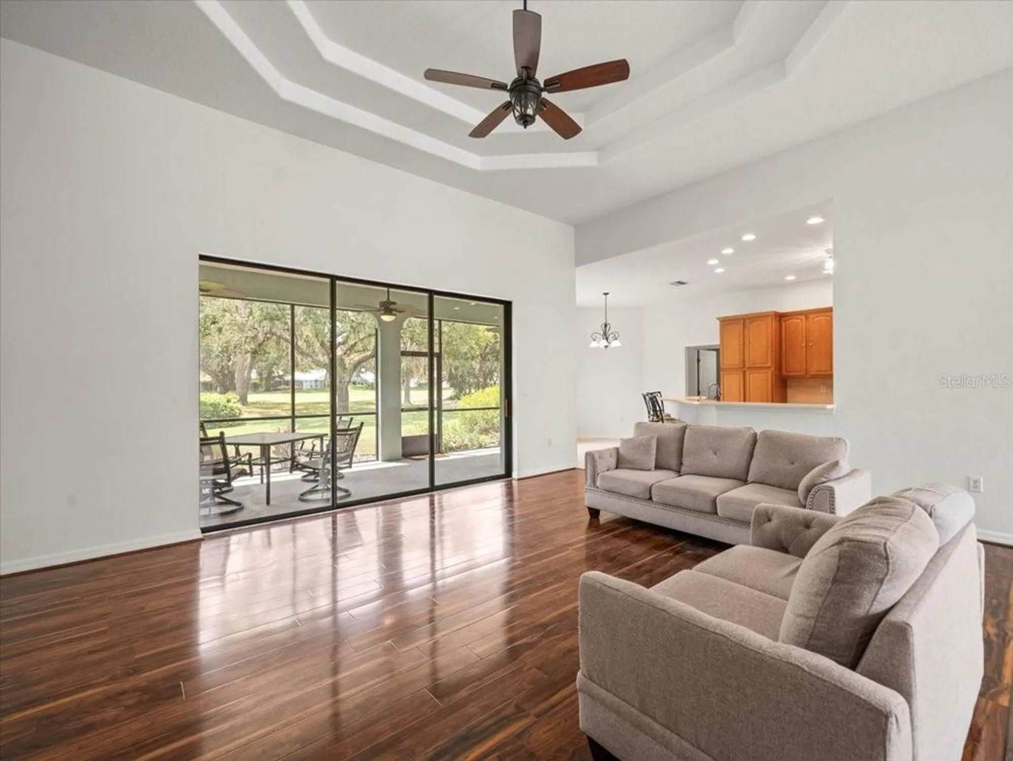 Property Slideshow image 15 of 54 | 9694 southern belle dr, Weeki Wachee, FL, 34613