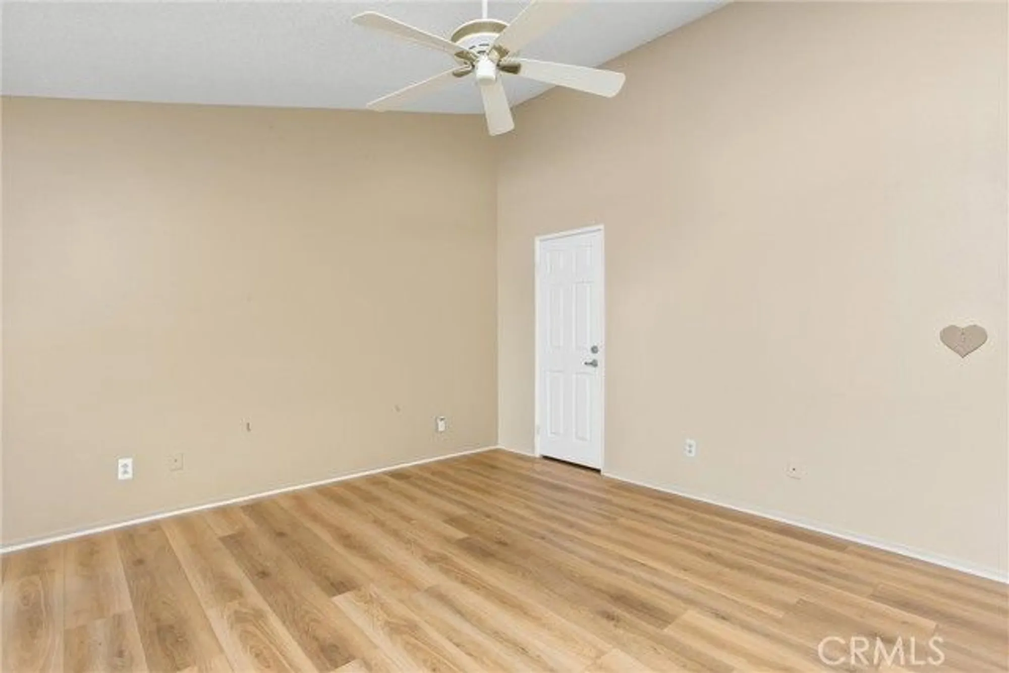 Property Slideshow image 19 of 28 | 738 amber sky st, Banning, CA, 92220