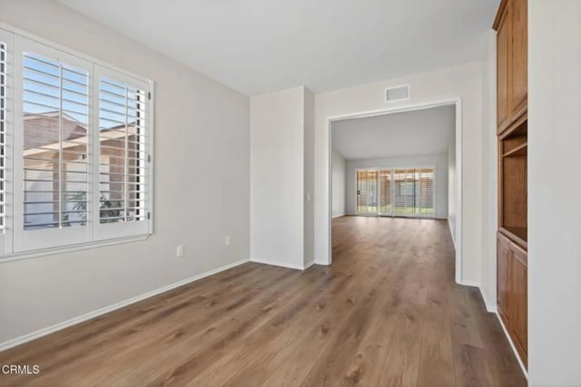 Property Slideshow image 25 of 45 | 29221 village 29, Camarillo, CA, 93012