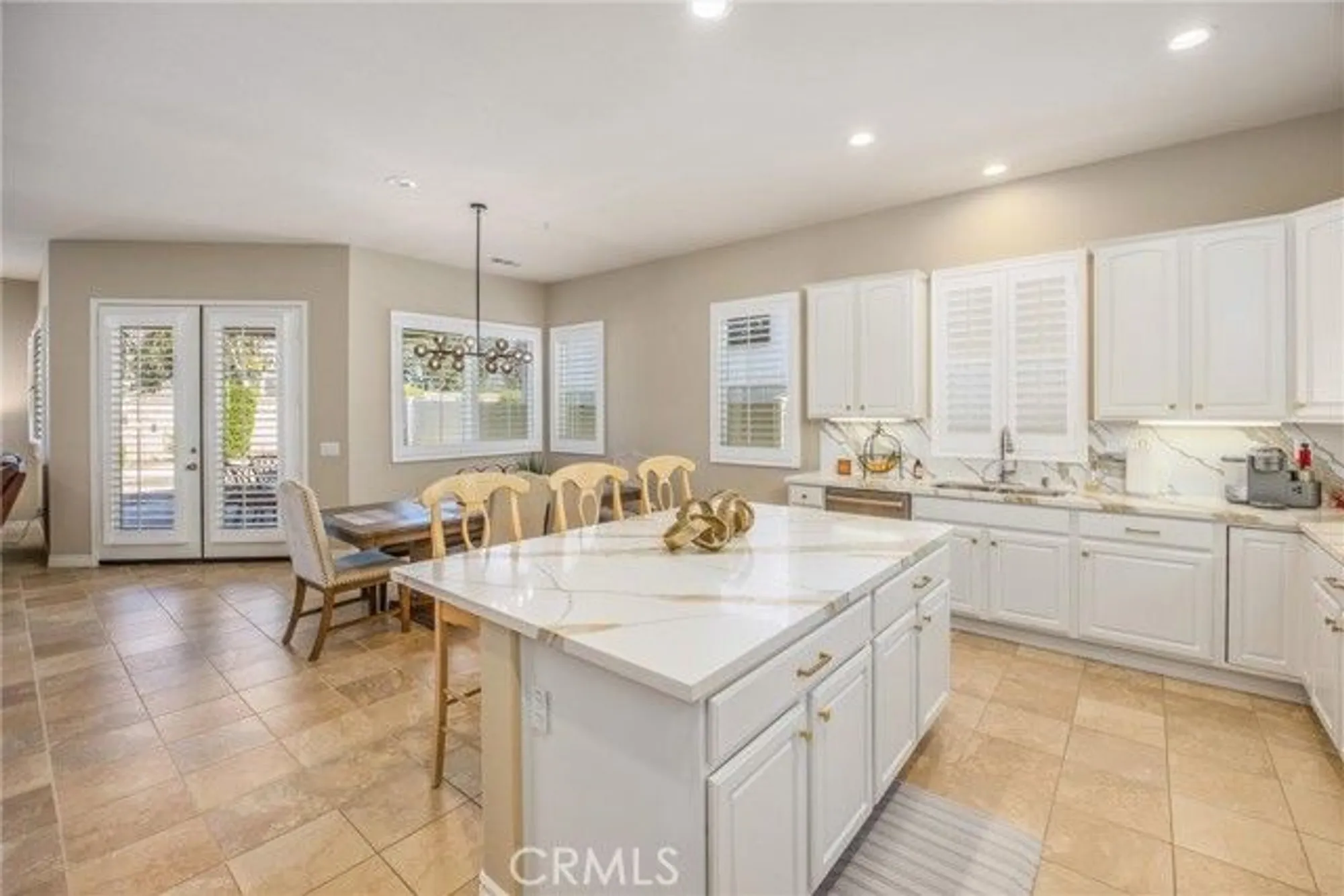 Property Slideshow image 16 of 46 | 832 annandale rd, Beaumont, CA, 92223
