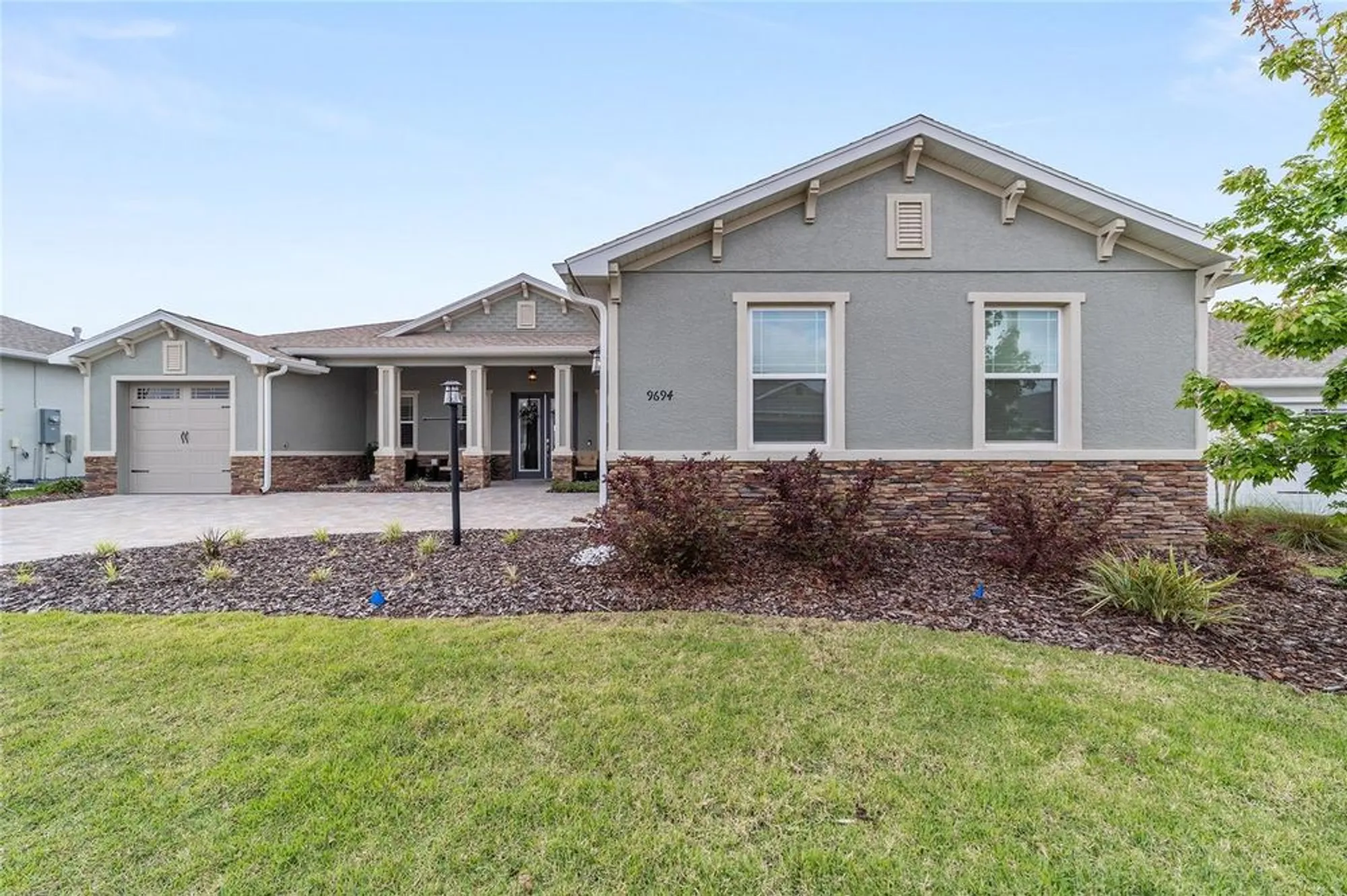 Property Slideshow image 6 of 47 | 9694 sw 79th loop, Ocala, FL, 34481