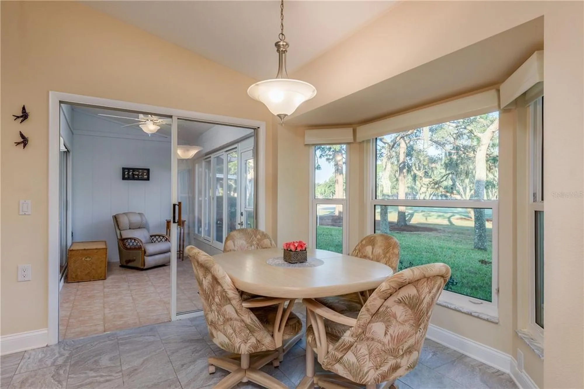 Property Slideshow image 11 of 36 | 9347 clearmeadow ln, New Port Richey, FL, 34655
