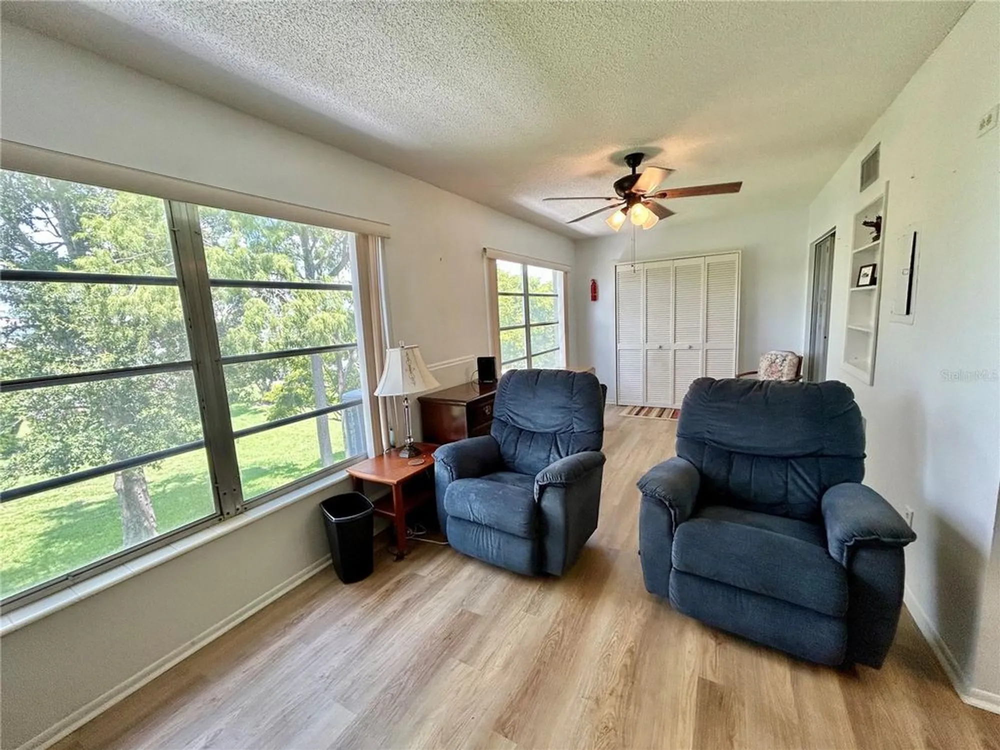 Property Slideshow image 14 of 50 | 2426 ecuadorian way 58, Clearwater, FL, 33763