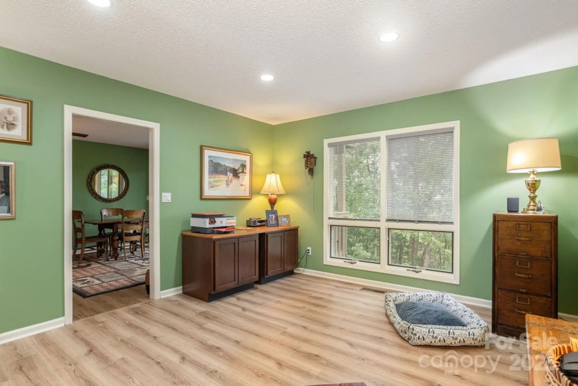 Property Slideshow image 32 of 39 | 210 claymoor ct 1, Flat Rock, NC, 28731