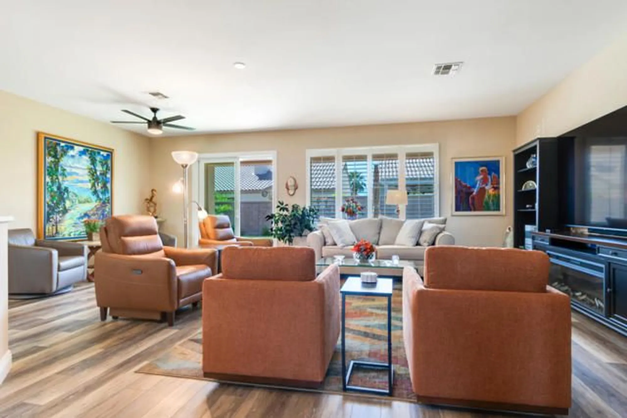 Property Slideshow image 5 of 23 | 78663 stansbury ct, Palm Desert, CA, 92211