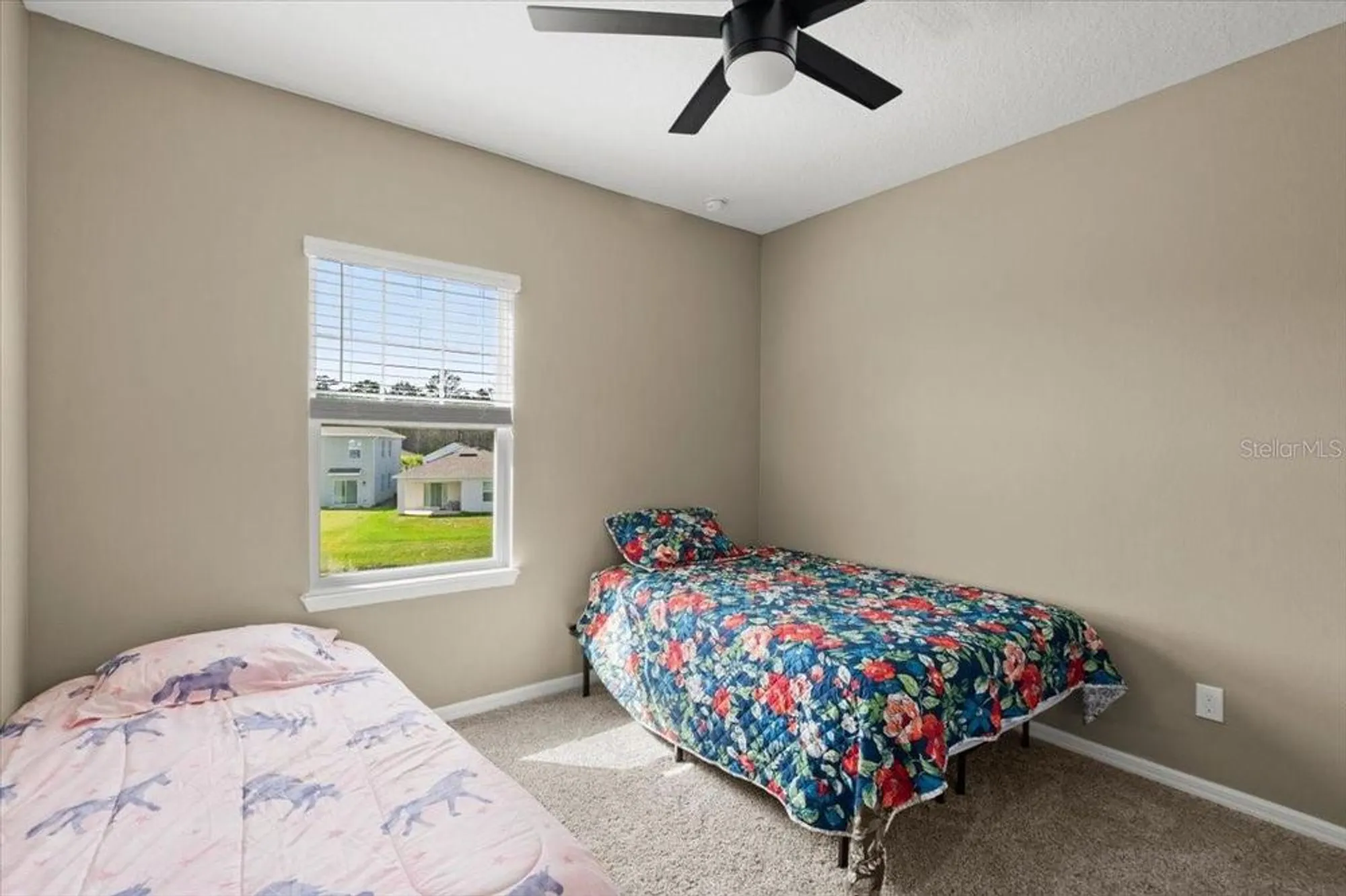 Property Slideshow image 24 of 39 | 2916 meleto blvd, New Smyrna Beach, FL, 32168