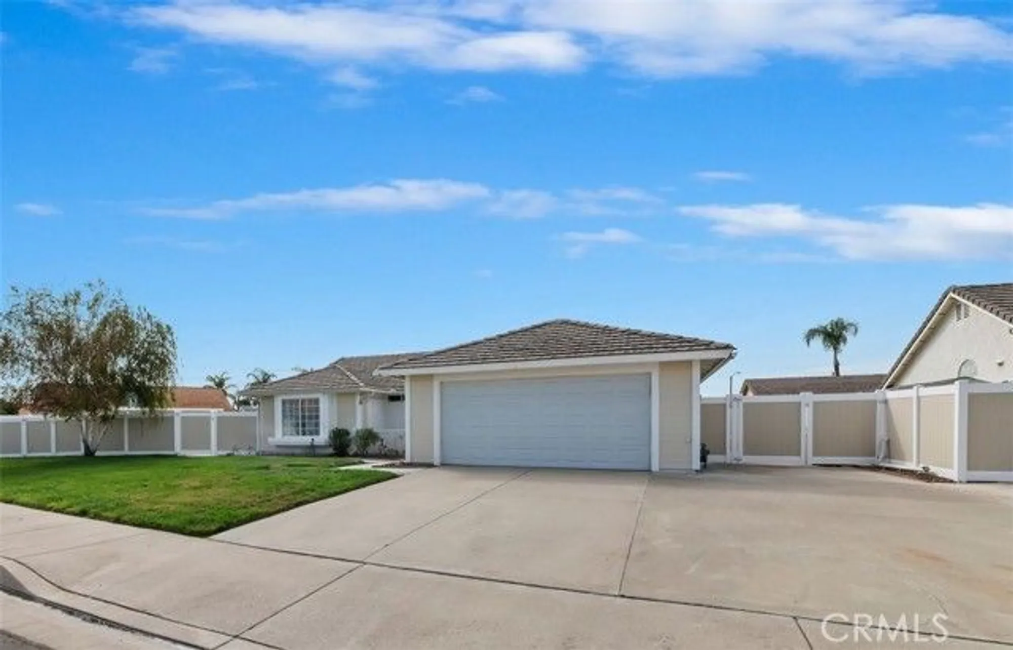 Property Slideshow image 2 of 27 | 29497 dorsey st, Menifee, CA, 92586