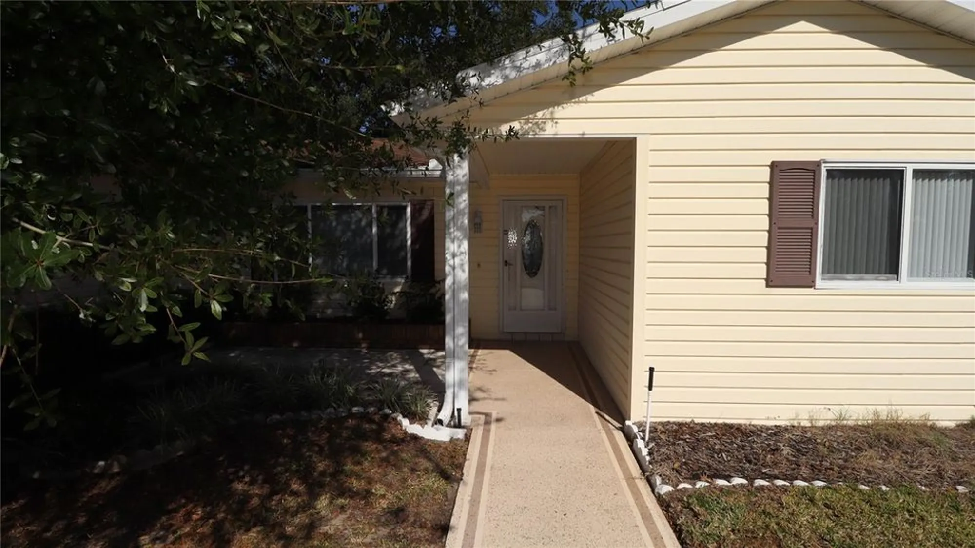 Property Slideshow image 3 of 40 | 9673 se 174th loop, Summerfield, FL, 34491