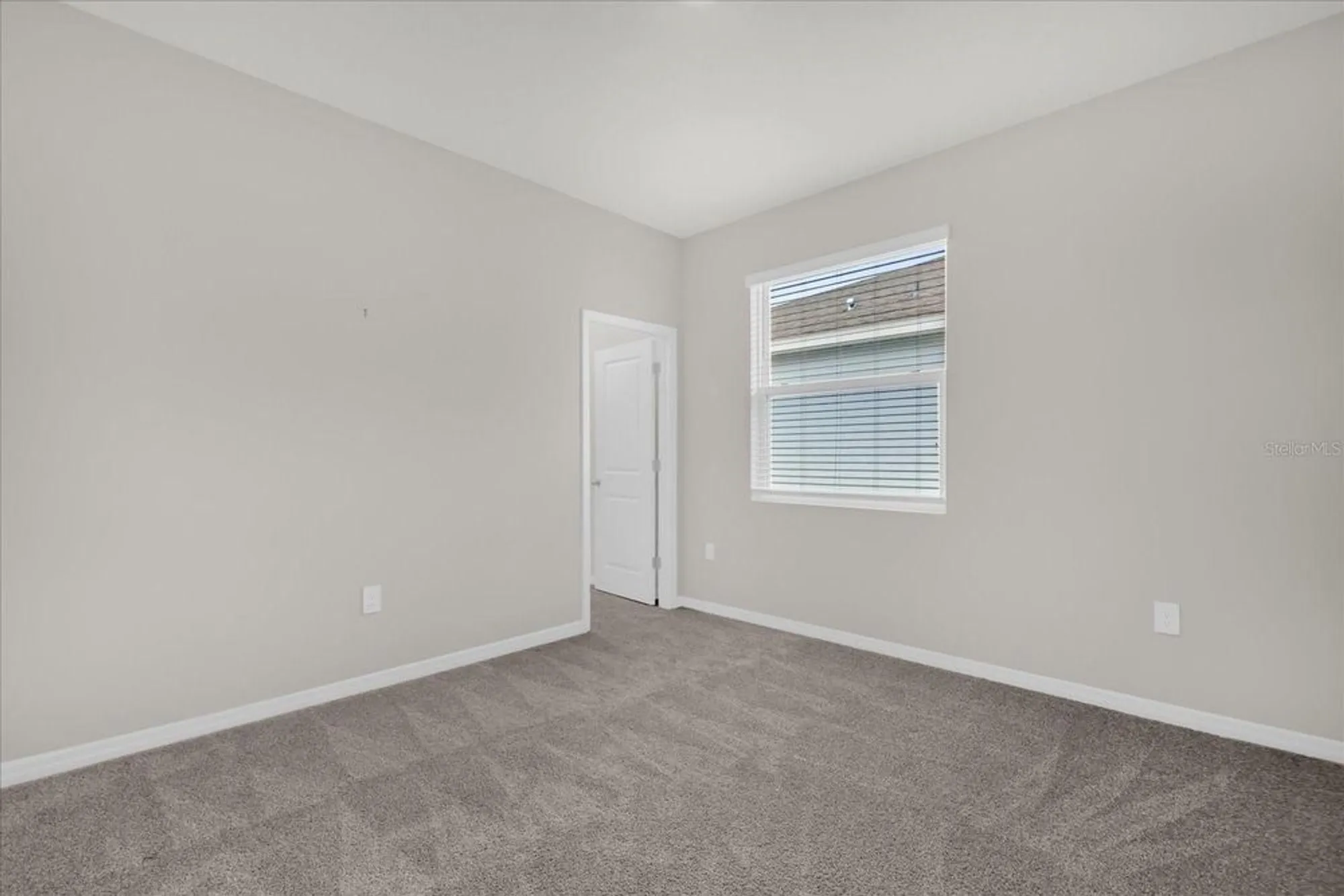 Property Slideshow image 21 of 31 | 5268 nw 48th pl, Ocala, FL, 34482