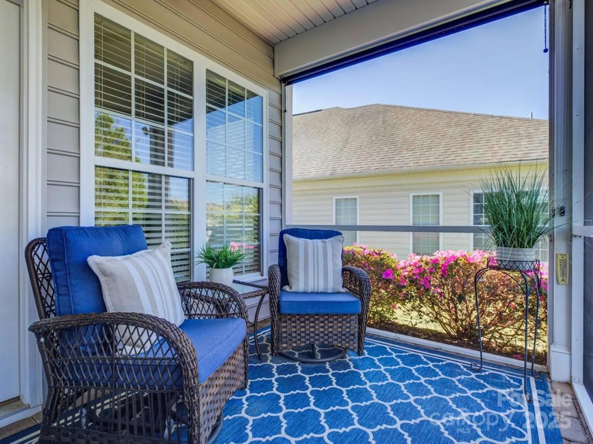 Property Slideshow image 16 of 47 | 3616 golden cascade ln, Fort Mill, SC, 29707