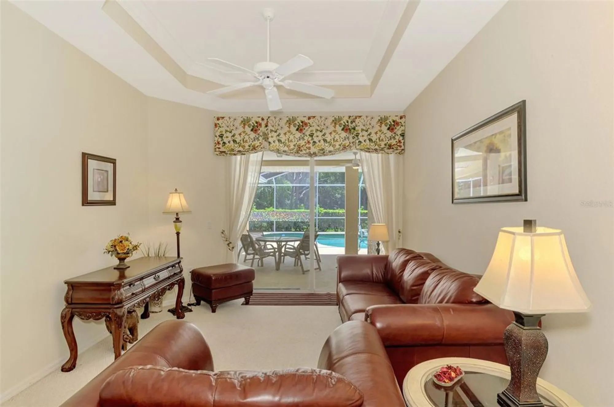 Property Slideshow image 11 of 62 | 6644 butlers crest dr, Bradenton, FL, 34203