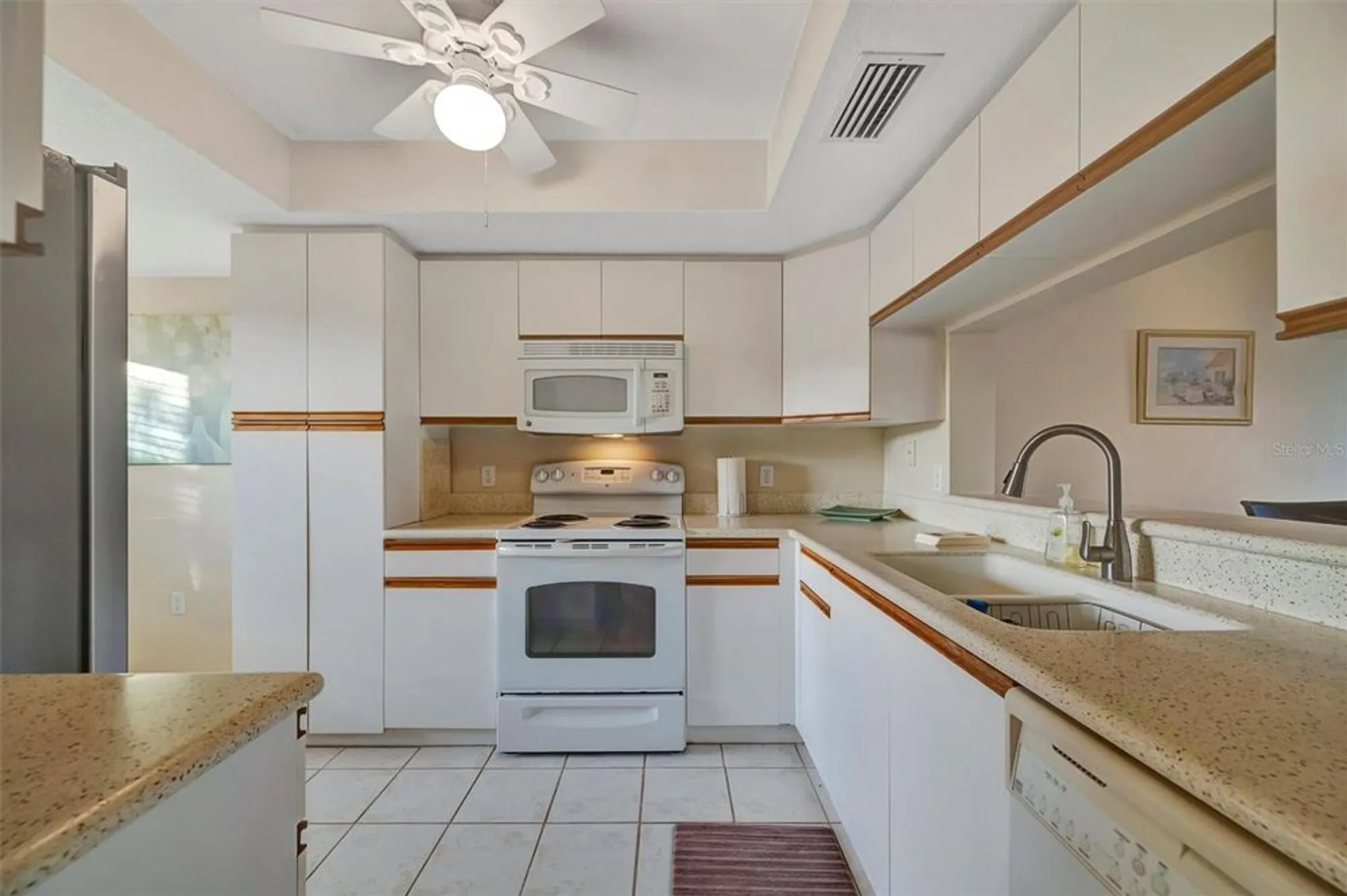 Property Slideshow image 35 of 62 | 6507 stone river rd 105, Bradenton, FL, 34203