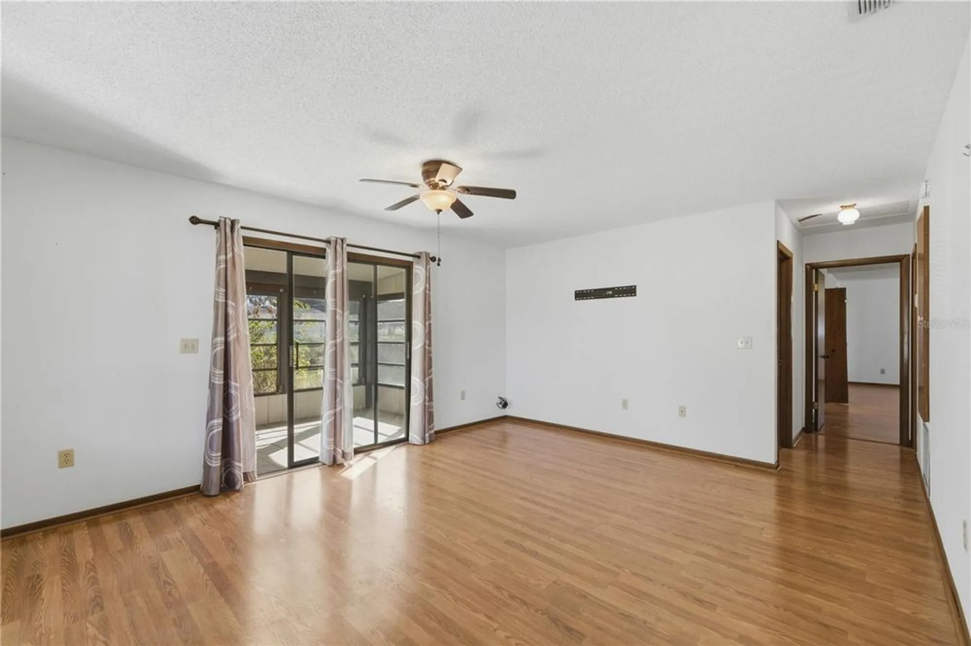 Property Slideshow image 3 of 30 | 9230 sw 101st pl, Ocala, FL, 34481