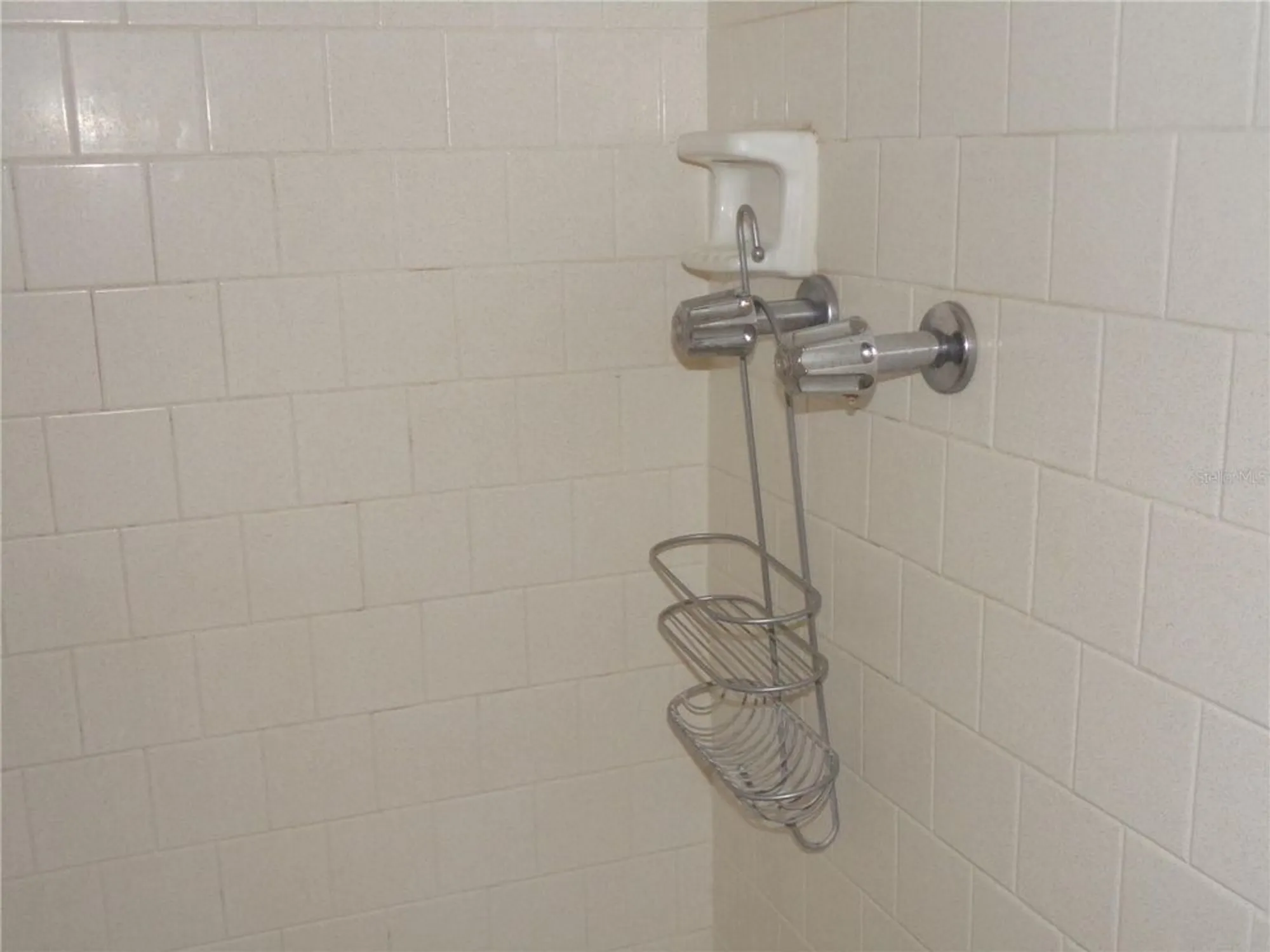 Property Slideshow image 20 of 33 | 4111 heron way # 103, Bradenton, FL, 34205