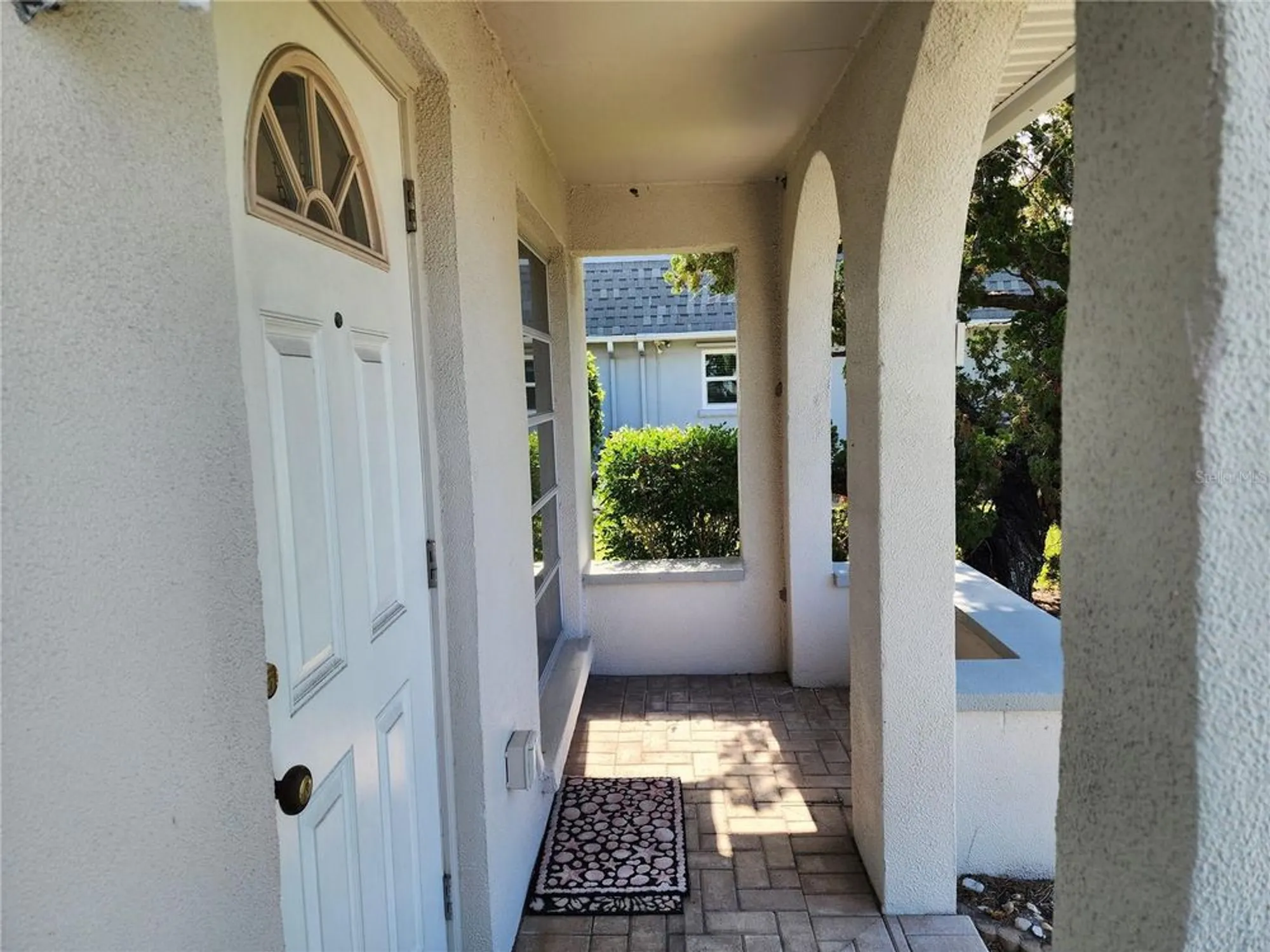 Property Slideshow image 5 of 20 | 3407 42nd st w # 3407, Bradenton, FL, 34205