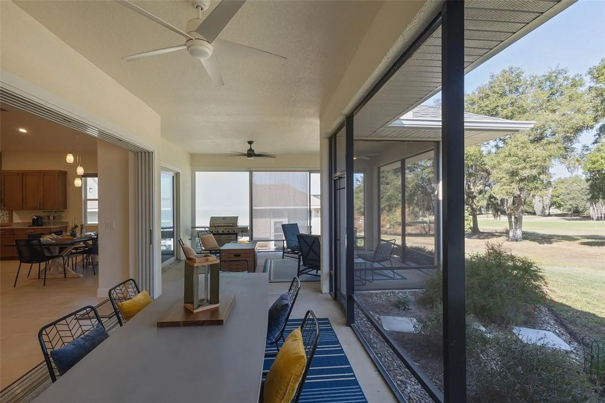 Property Slideshow image 19 of 62 | 5090 greens dr, Lady Lake, FL, 32159