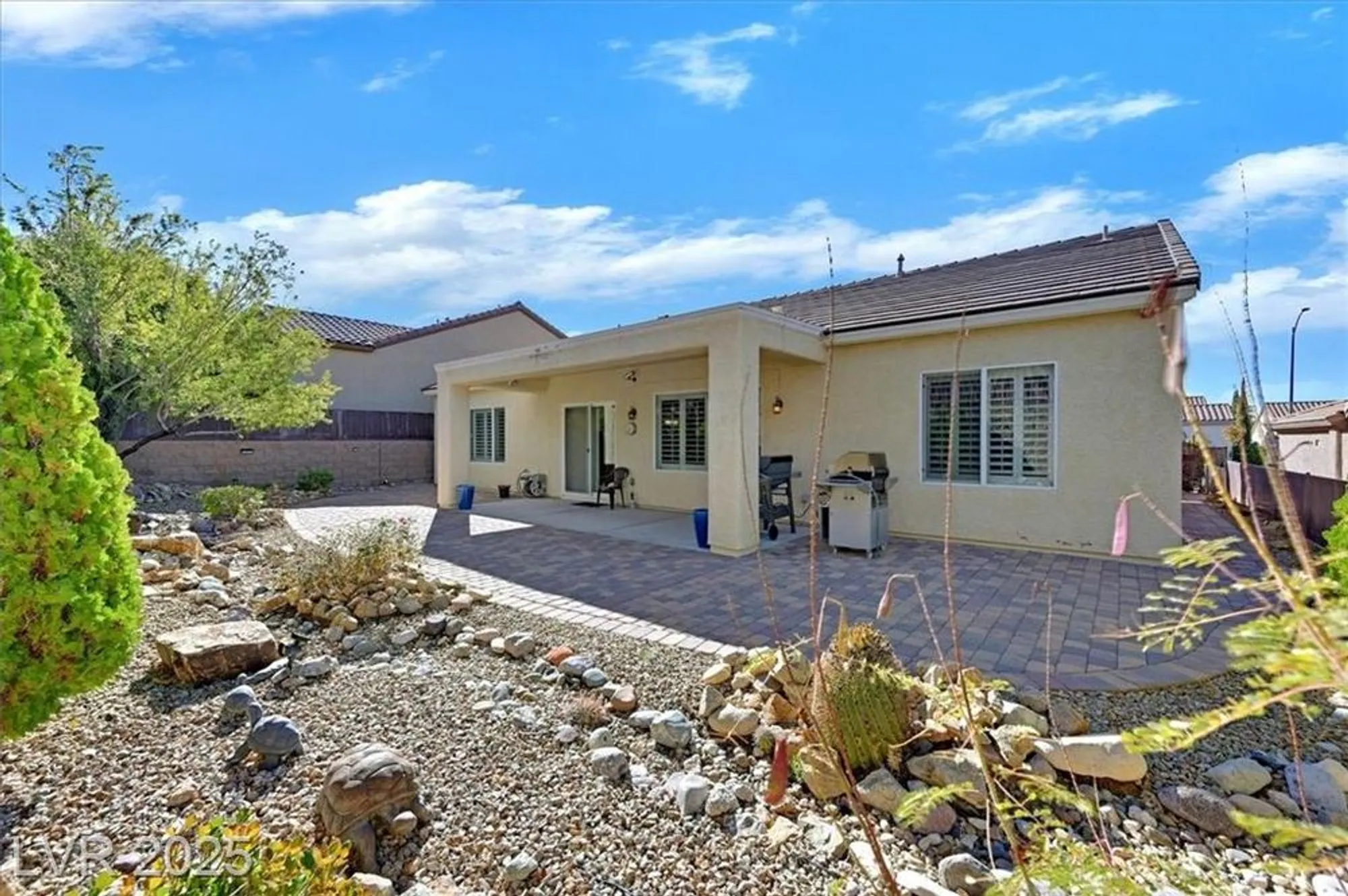 Property Slideshow image 27 of 48 | 2236 river grove dr, Henderson, NV, 89044