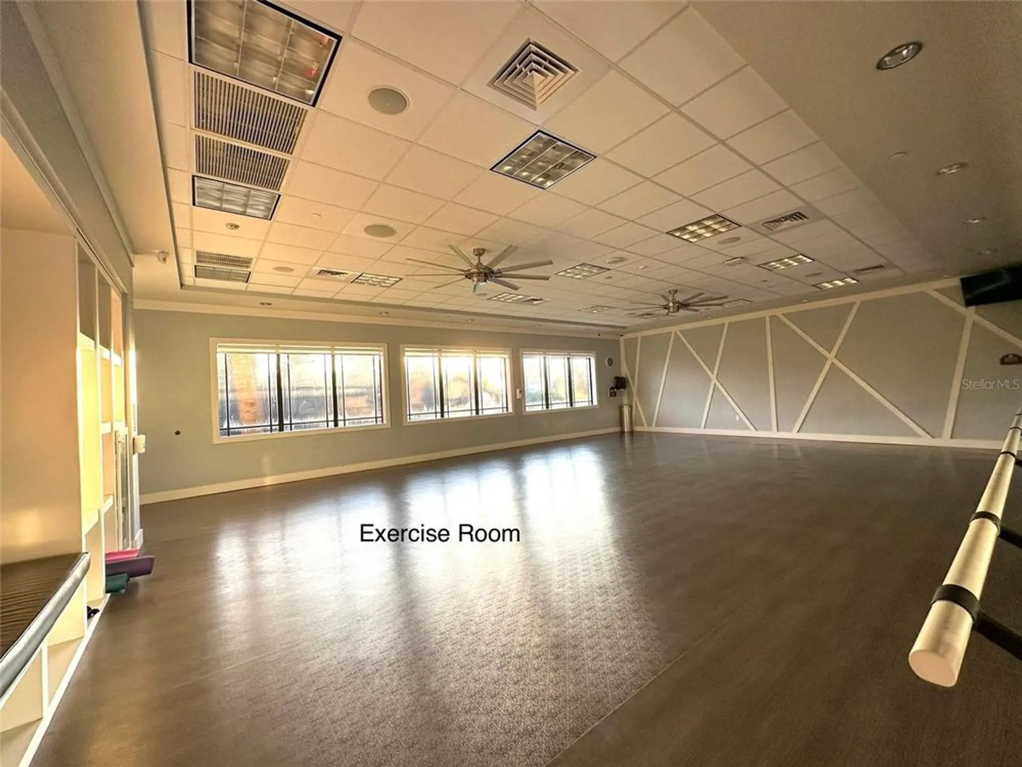 Property Slideshow image 49 of 69 | 16209 amethyst key dr, Wimauma, FL, 33598