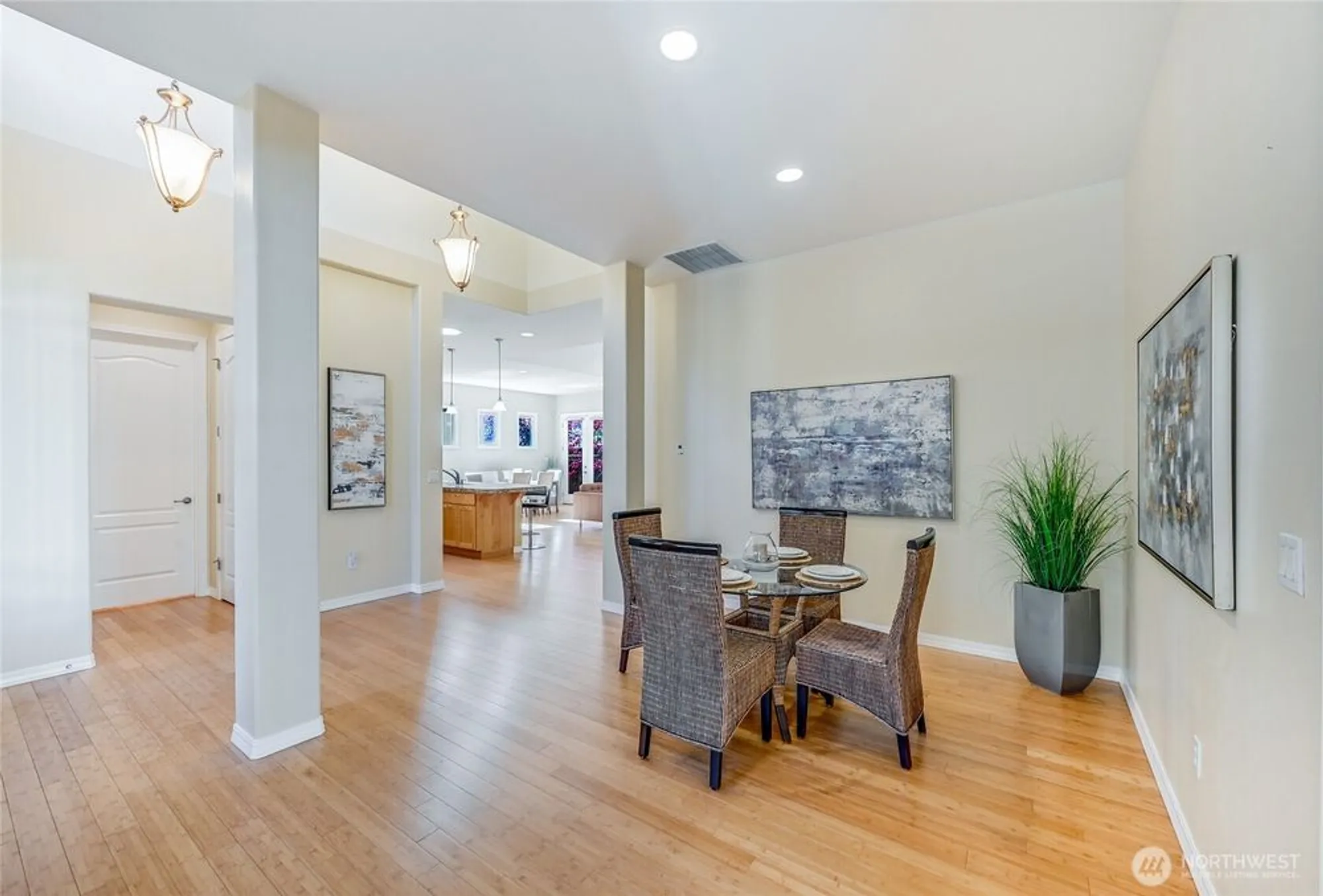 Property Slideshow image 15 of 40 | 12115 big leaf way, Redmond, WA, 98053