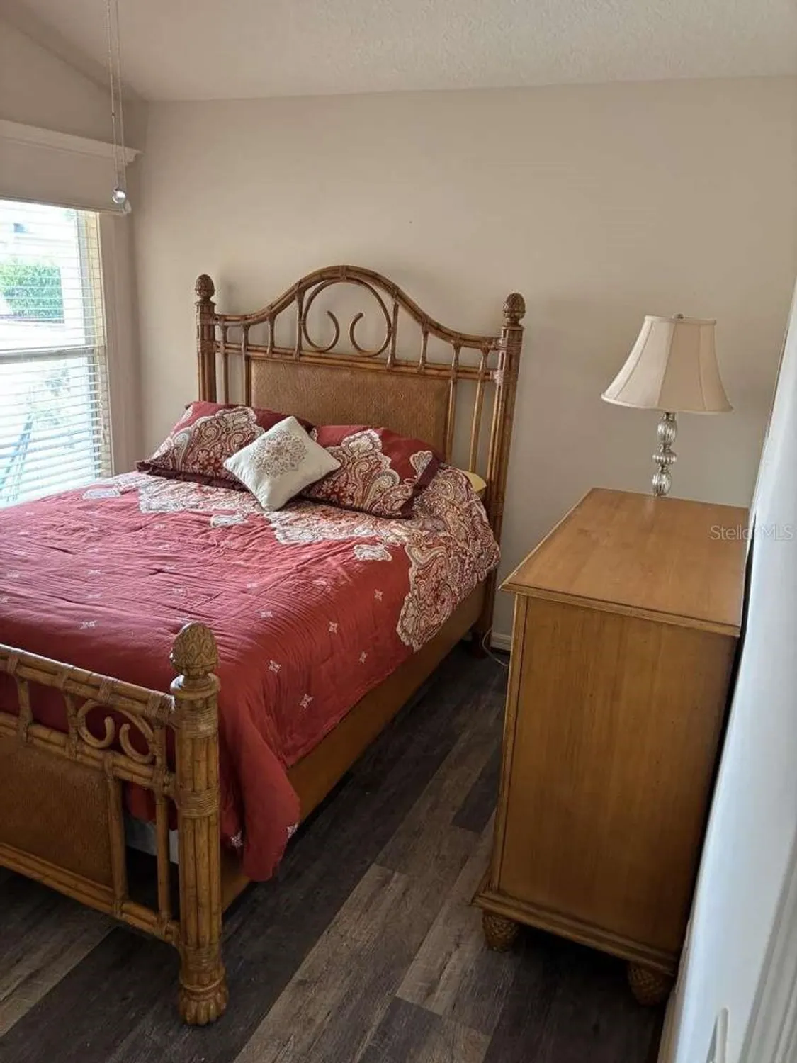 Property Slideshow image 8 of 20 | 1067 carver ct, The Villages, FL, 32163