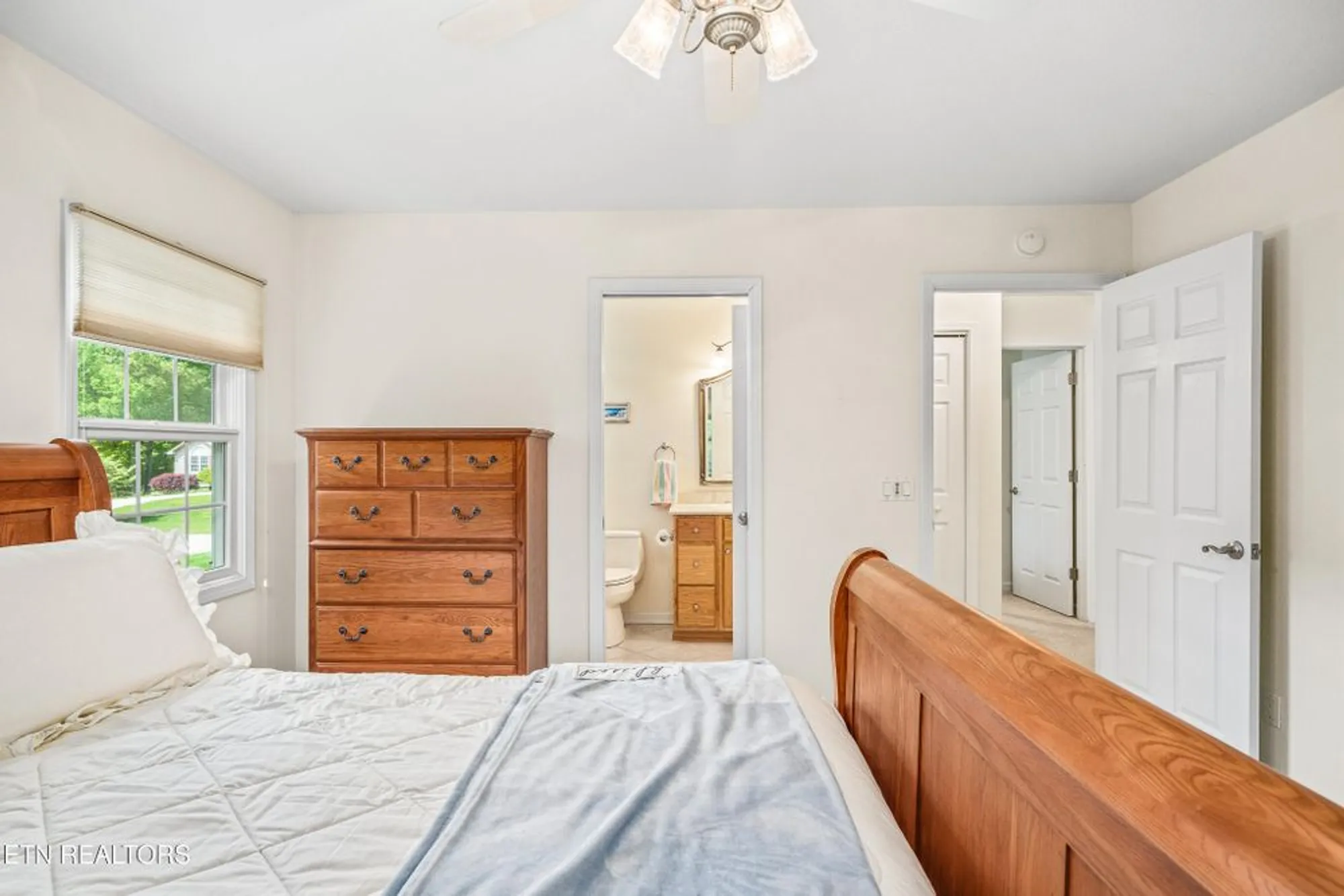 Property Slideshow image 28 of 42 | 55 loxley ln, Crossville, TN, 38558