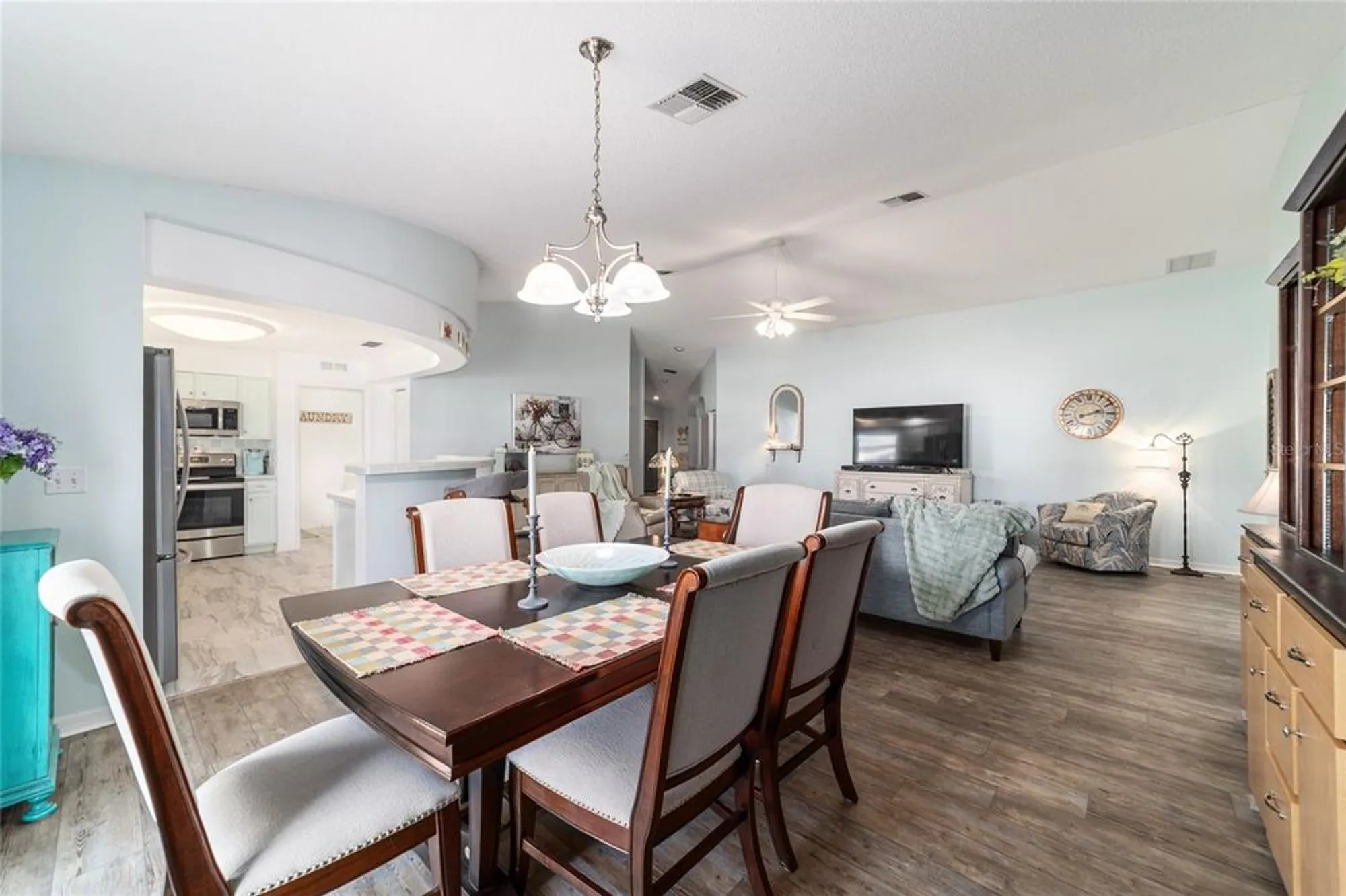 Property Slideshow image 26 of 67 | 9109 sw 93rd cir, Ocala, FL, 34481
