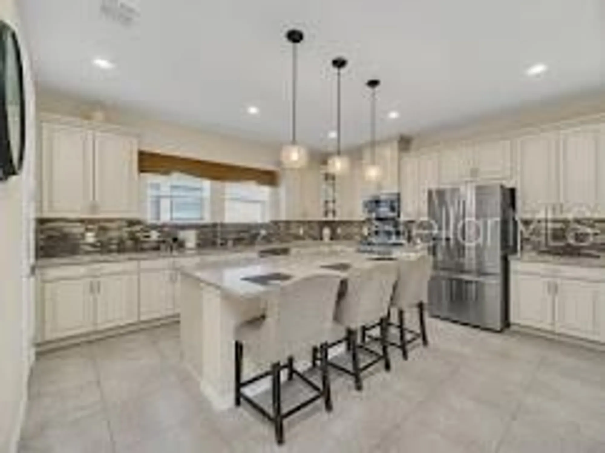 Property Slideshow image 18 of 20 | 2605 clemson ridge ct, Clermont, FL, 34715