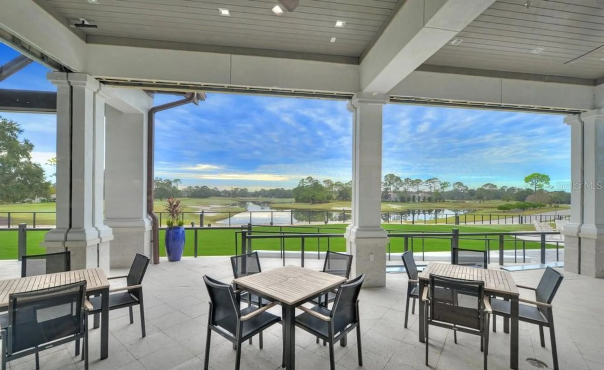 Property Slideshow image 37 of 41 | 1009 sudbury ln, Ormond Beach, FL, 32174