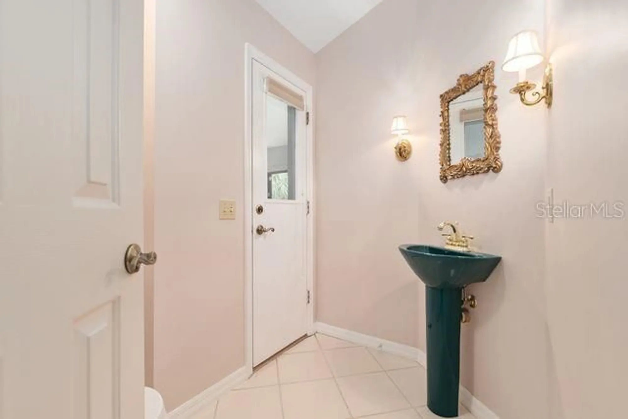 Property Slideshow image 8 of 23 | 5365 sw 86th pl, Ocala, FL, 34476