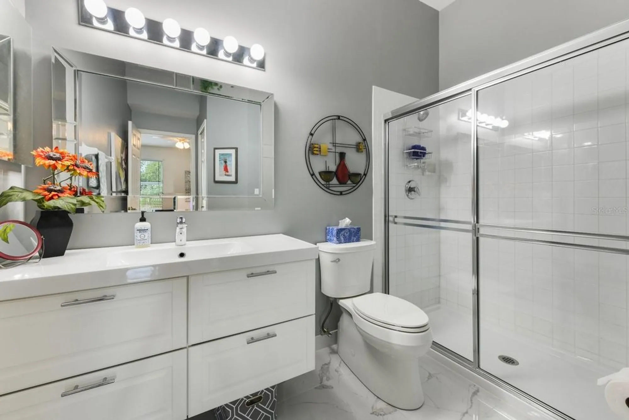 Property Slideshow image 57 of 68 | 512 islamorada blvd, Punta Gorda, FL, 33955