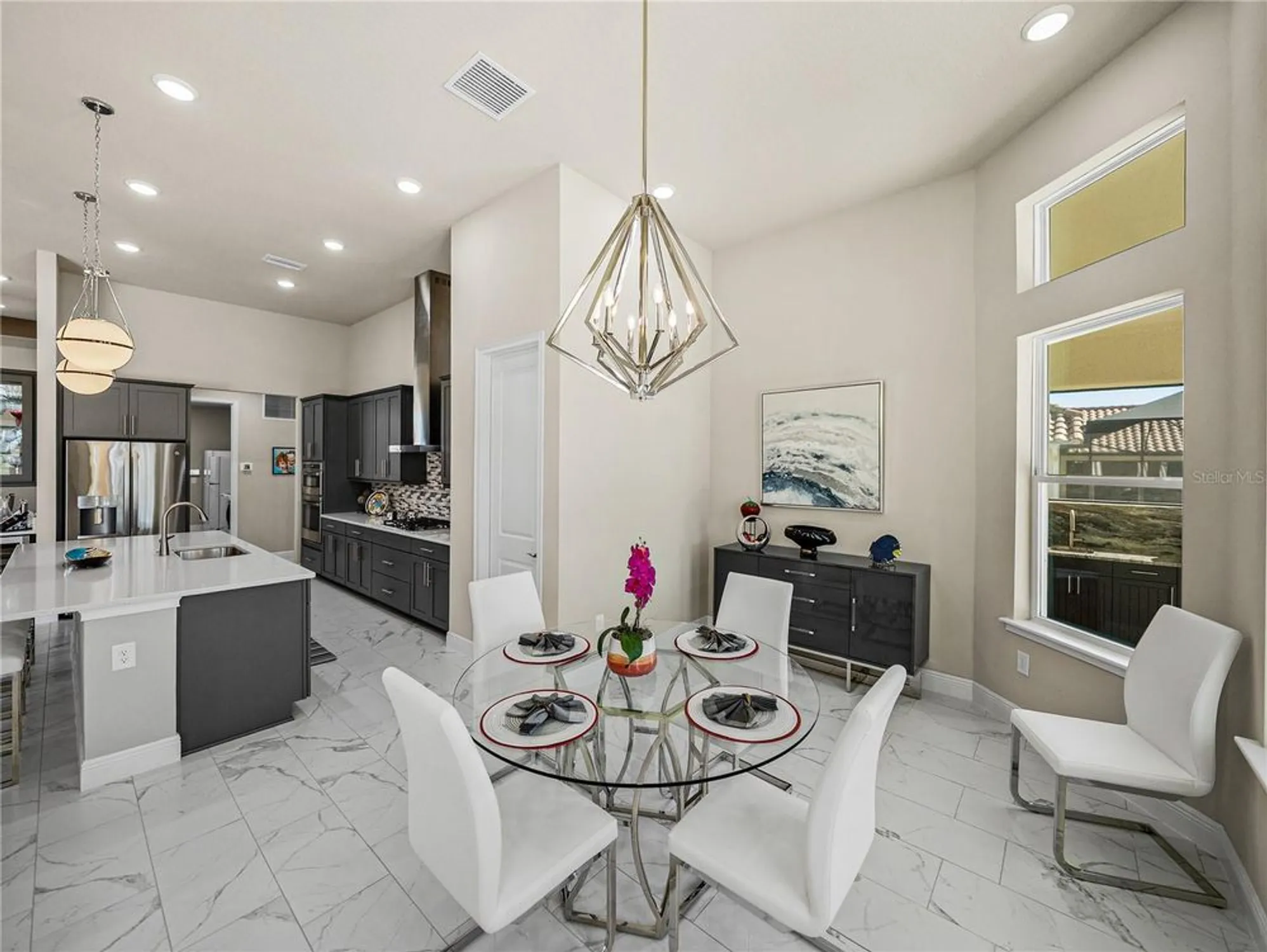 Property Slideshow image 28 of 84 | 13922 carryback dr, Dade City, FL, 33525