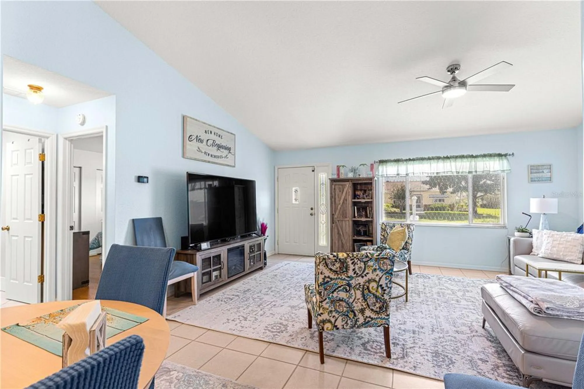 Property Slideshow image 6 of 62 | 13776 se 87th ave, Summerfield, FL, 34491