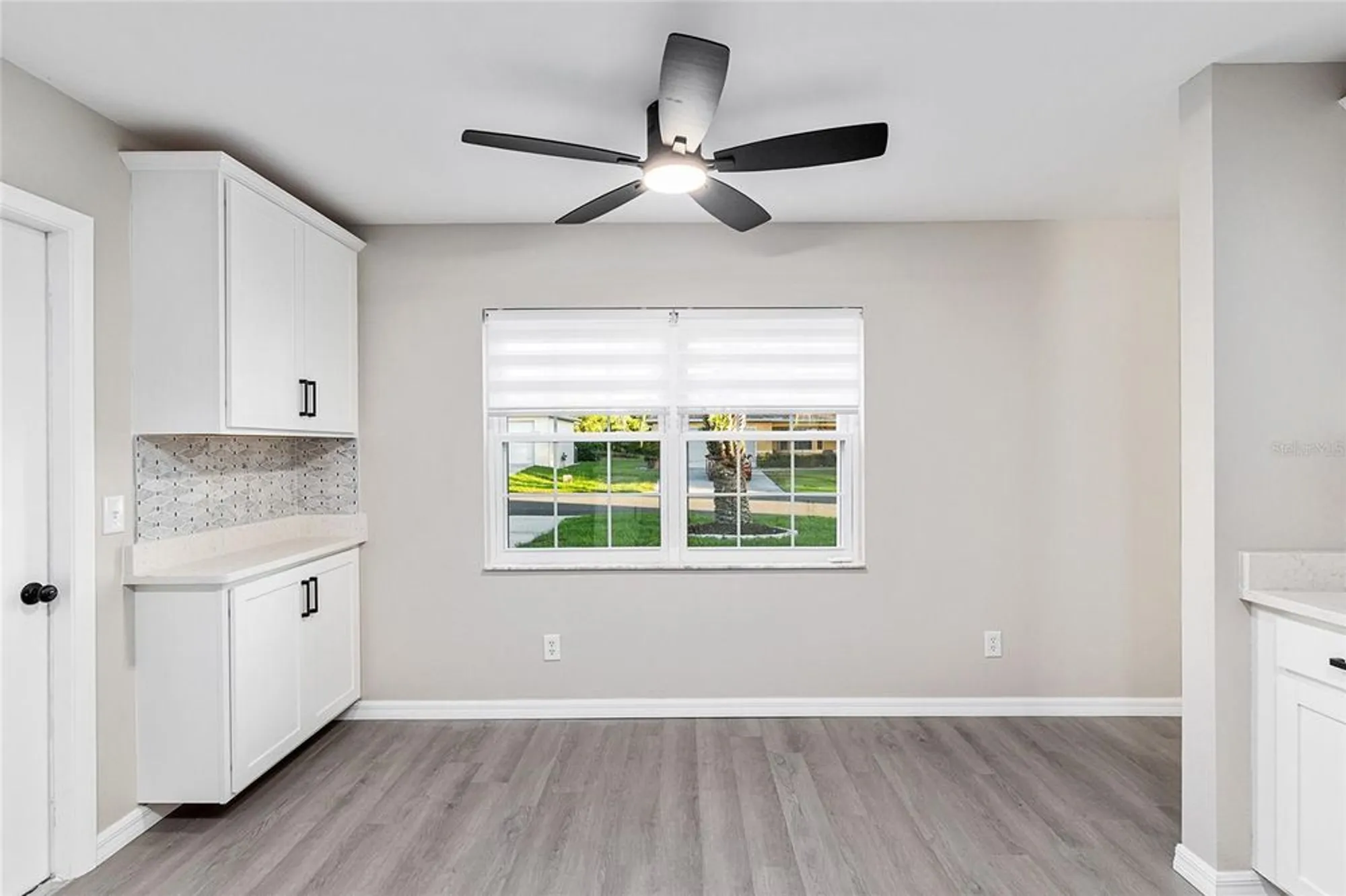 Property Slideshow image 22 of 49 | 9729 sw 97th st, Ocala, FL, 34481