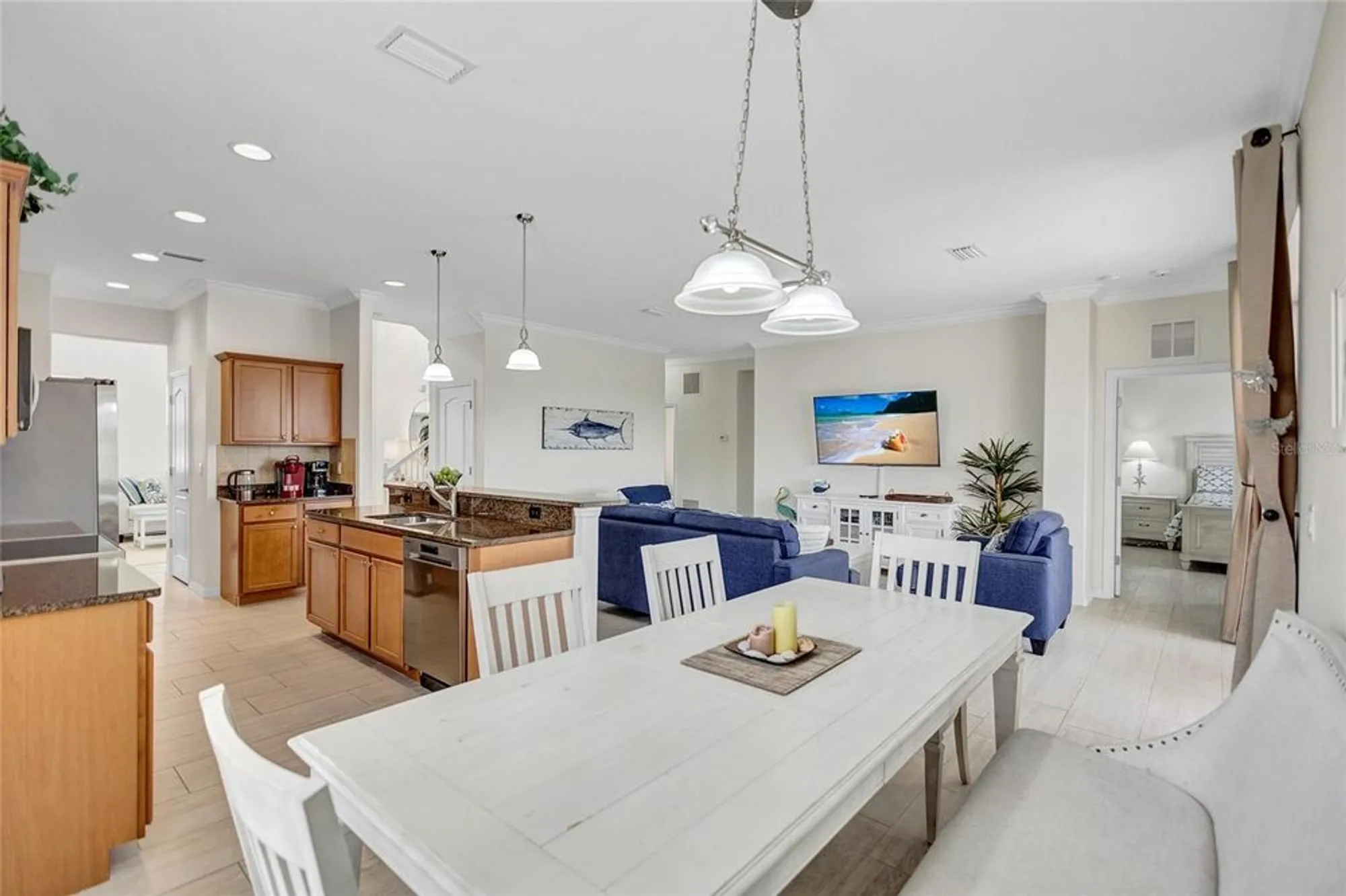 Property Slideshow image 20 of 84 | 8603 river preserve dr, Bradenton, FL, 34212