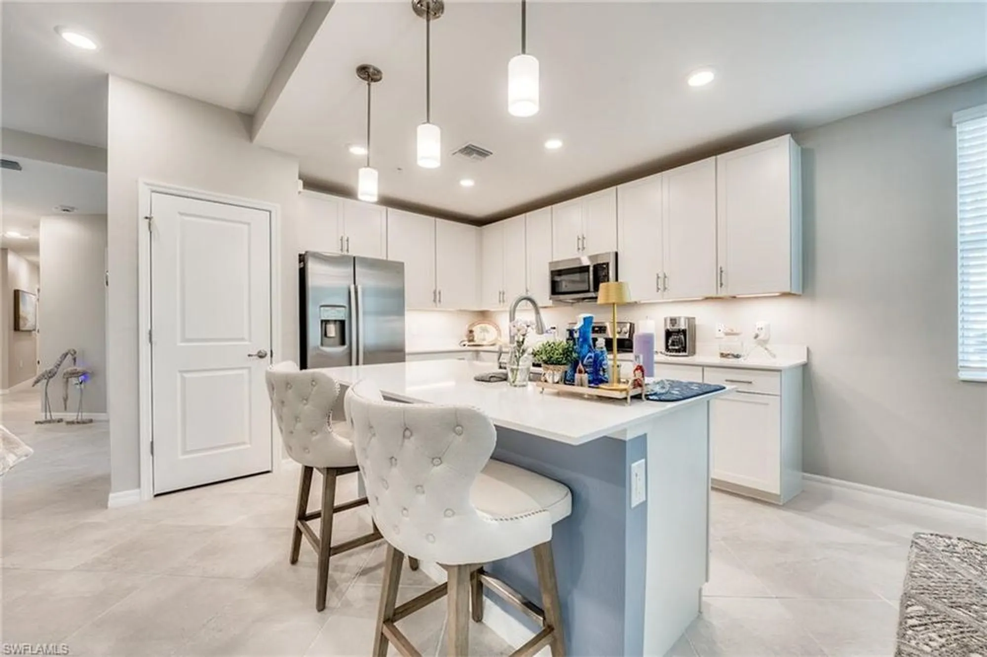Property Slideshow image 14 of 38 | 3790 pebblebrook ridge ct 101, Fort Myers, FL, 33905