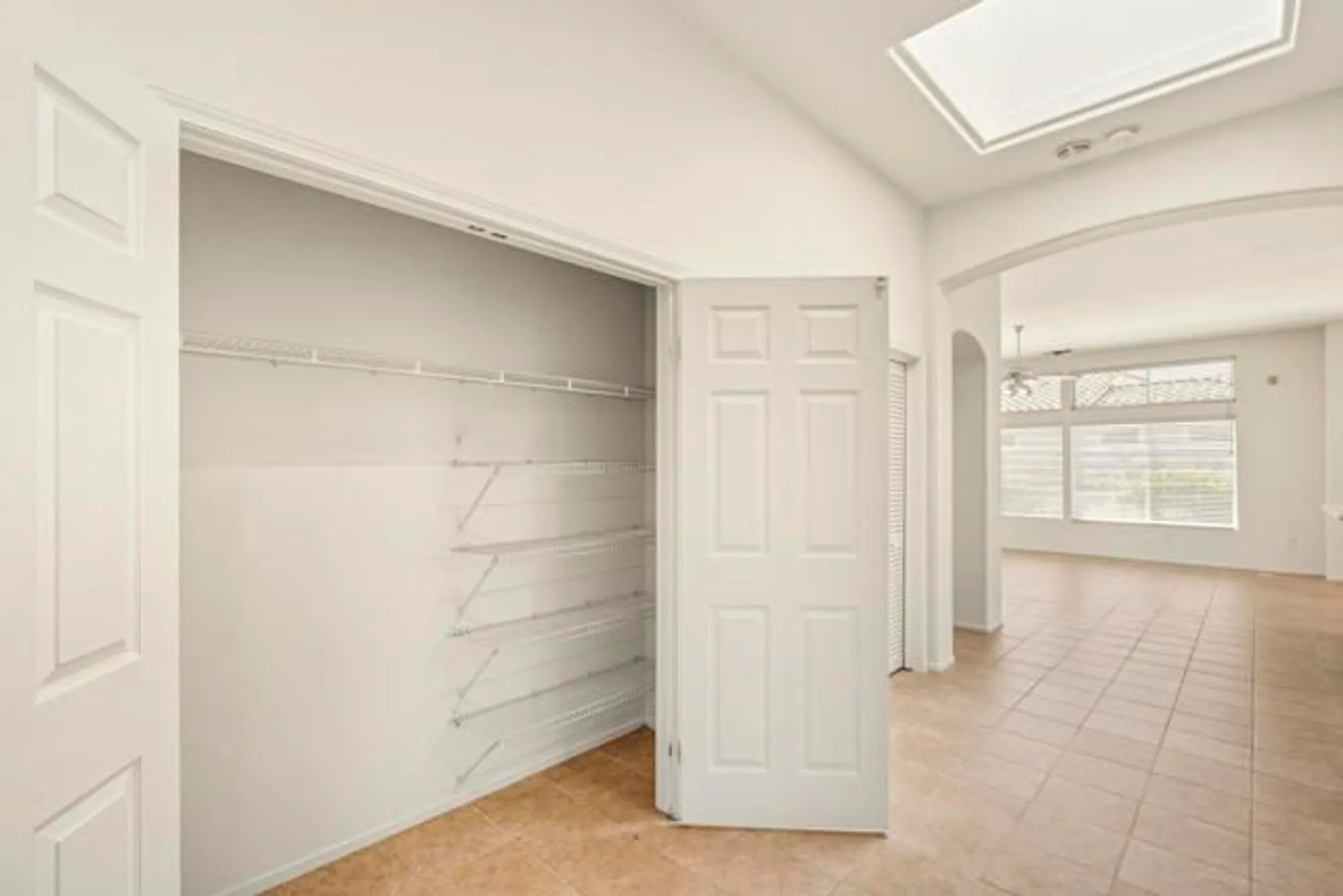 Property Slideshow image 23 of 39 | 38781 brandywine ave, Palm Desert, CA, 92211