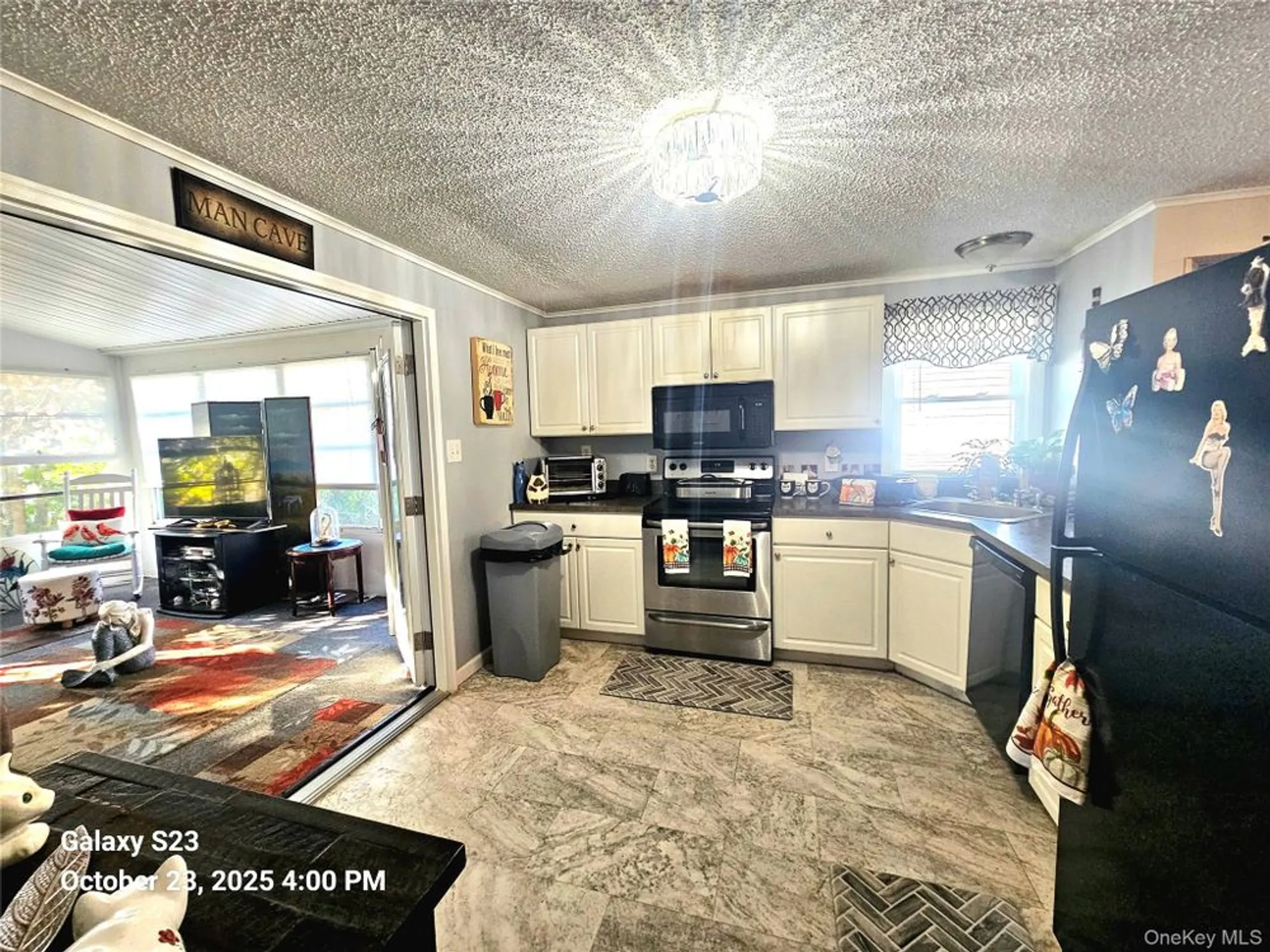 Property Slideshow image 11 of 35 | 45 dogwood ln, Manorville, NY, 11949