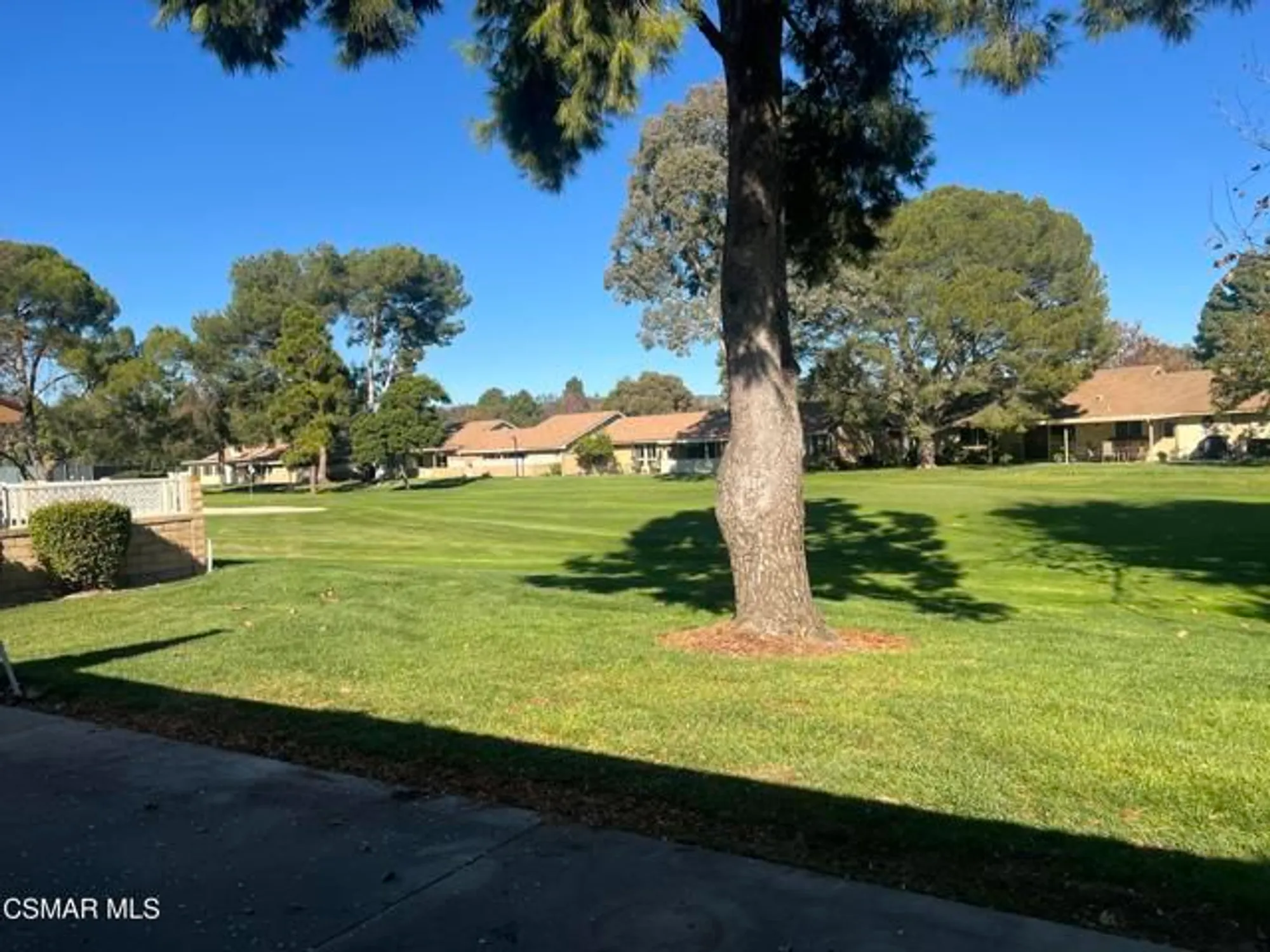 Property Slideshow image 21 of 32 | 23220 village 23, Camarillo, CA, 93012