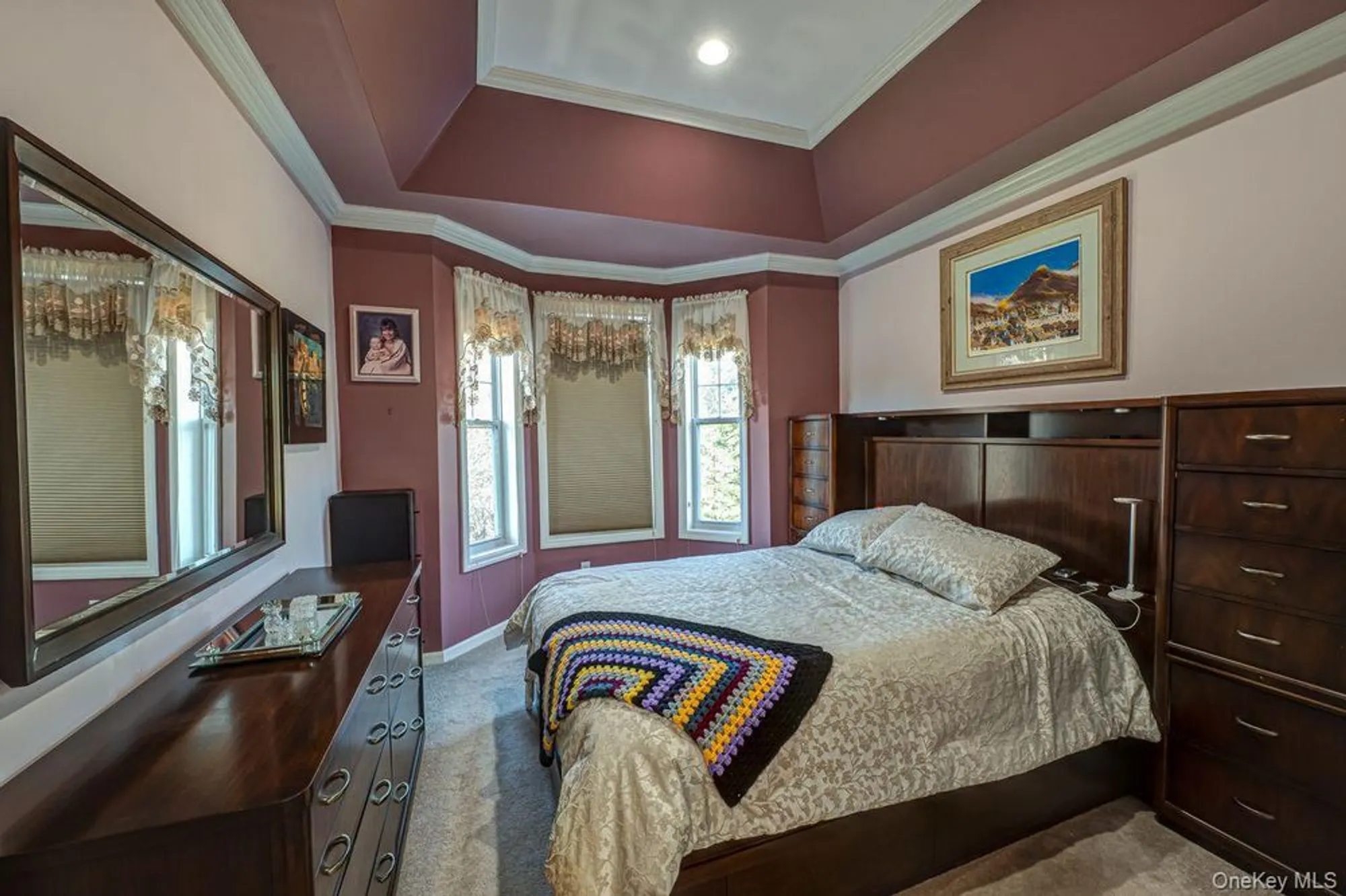 Property Slideshow image 12 of 26 | 22 sonata ct, Lake Grove, NY, 11755