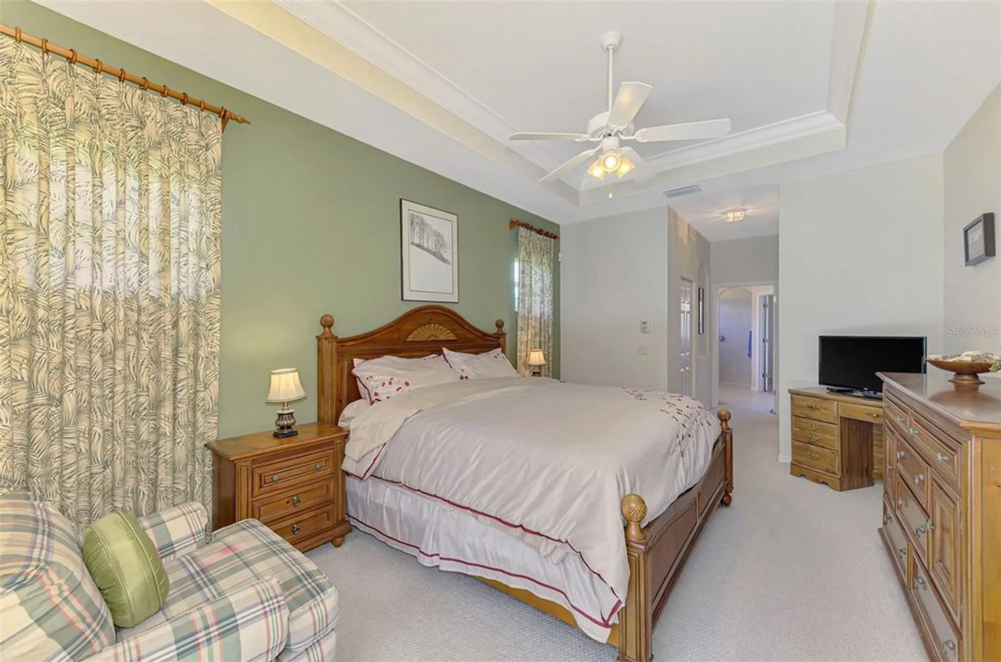 Property Slideshow image 33 of 62 | 6644 butlers crest dr, Bradenton, FL, 34203
