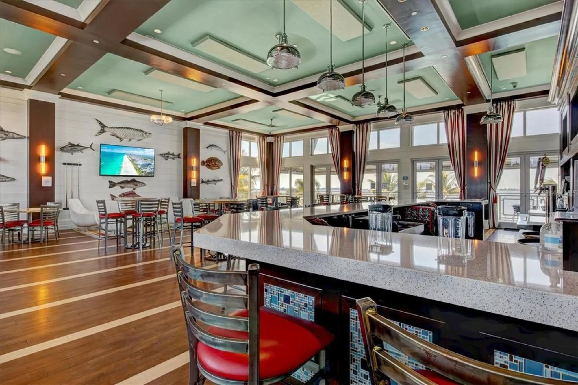 Property Slideshow image 80 of 99 | 321 sapphire lake dr 202, Bradenton, FL, 34209