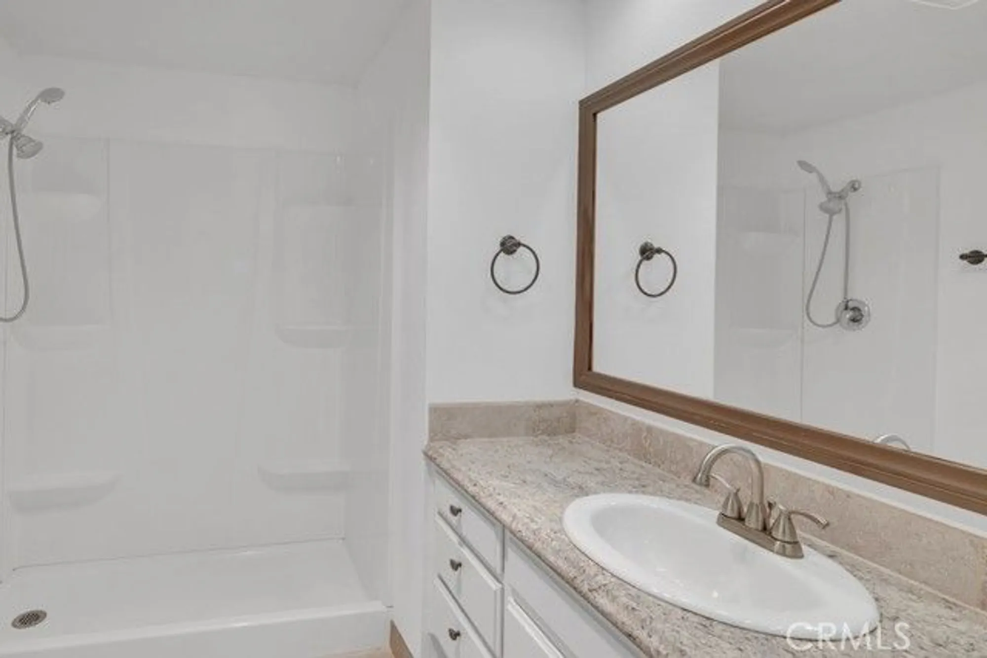 Property Slideshow image 28 of 30 | 3760 vista campana s unit 76, Oceanside, CA, 92057